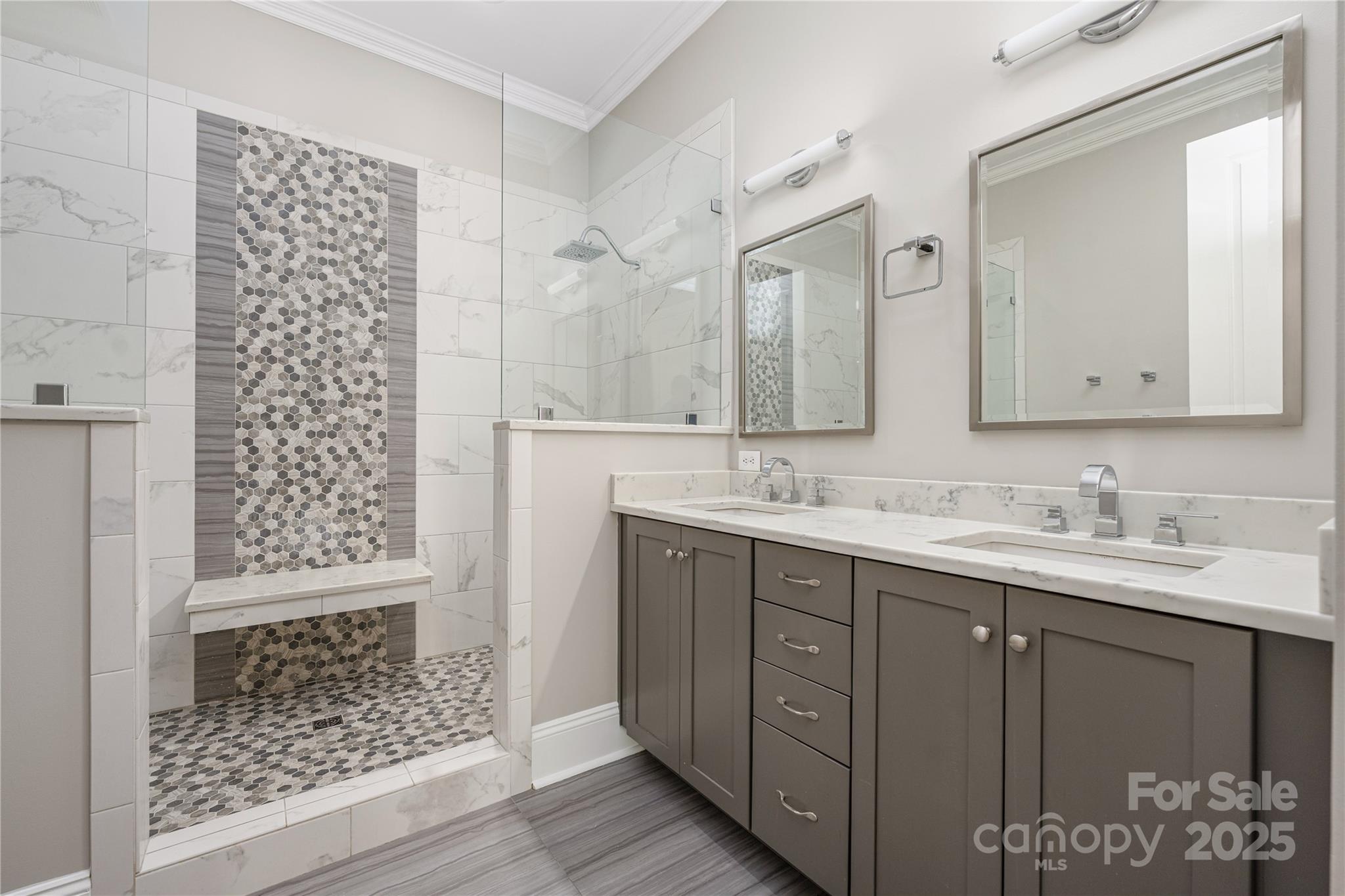 229 N Church Street 100 Property Photo 11