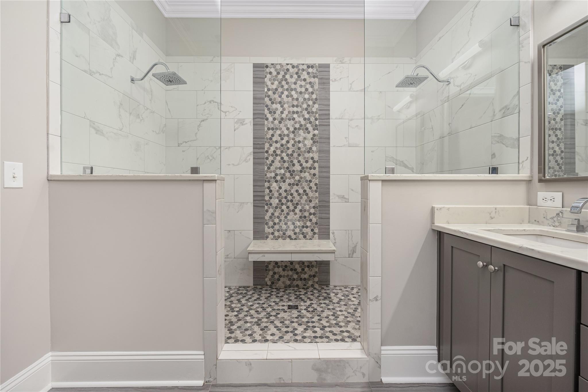 229 N Church Street 100 Property Photo 12