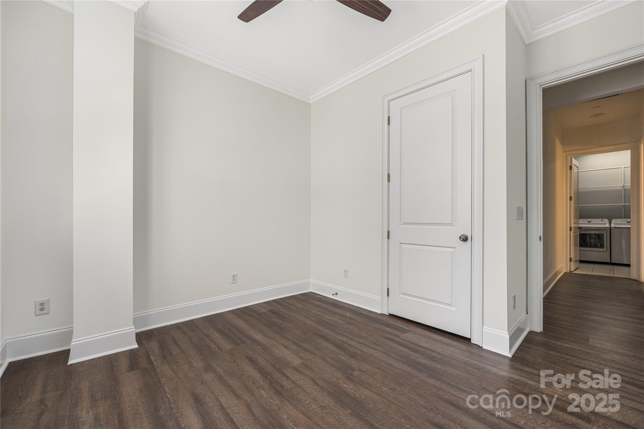 229 N Church Street 100 Property Photo 15