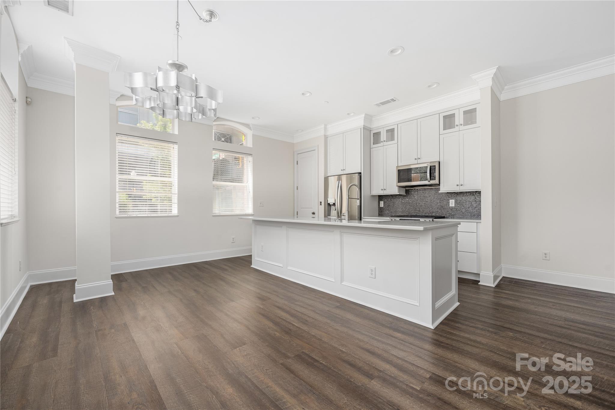 229 N Church Street 100 Property Photo 24