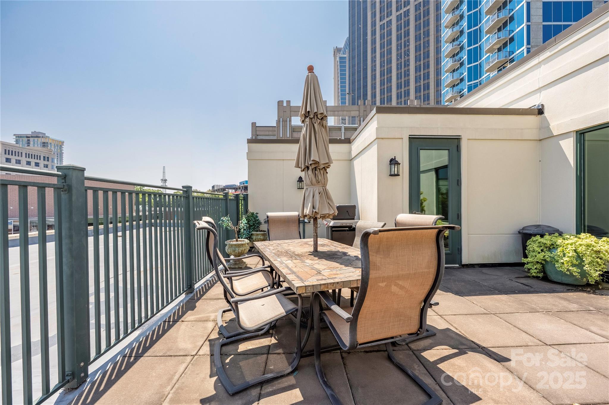 229 N Church Street 100 Property Photo 33