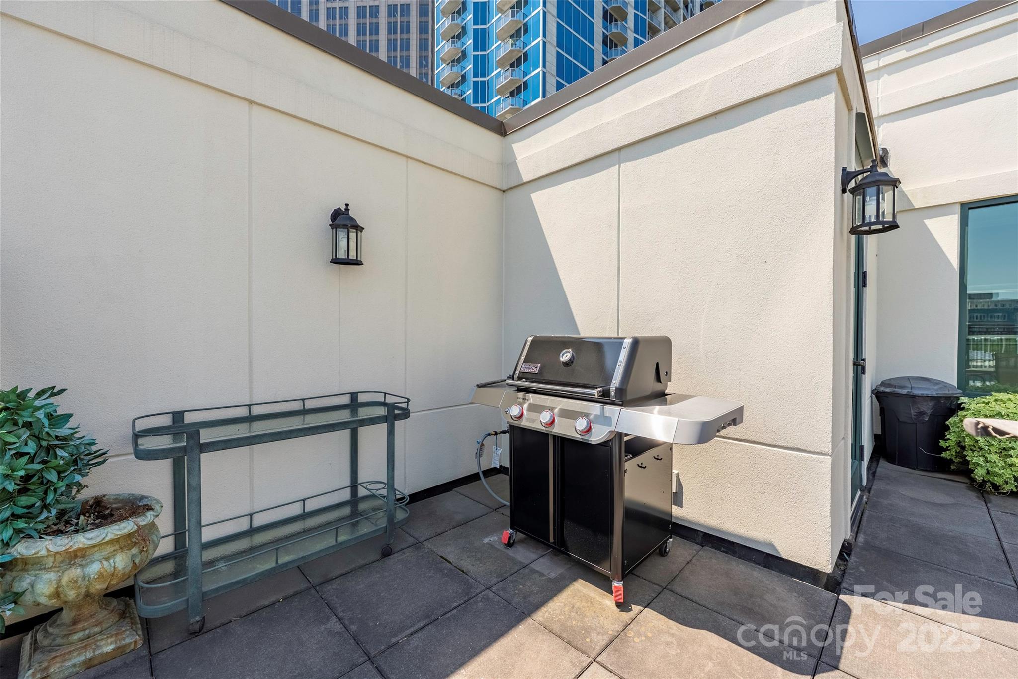 229 N Church Street 100 Property Photo 34