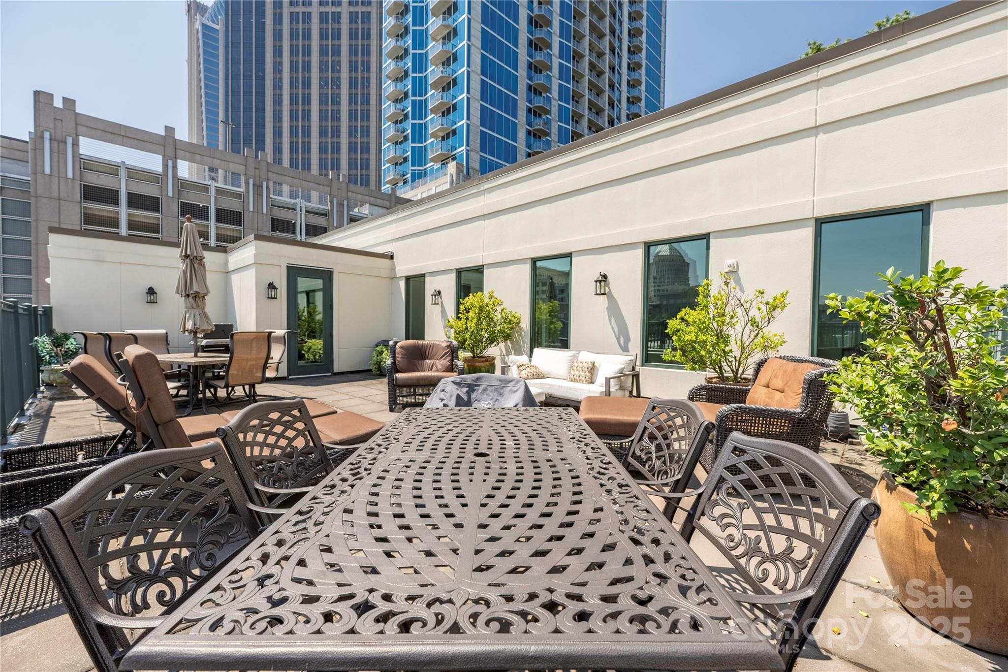 229 N Church Street 100 Property Photo 36