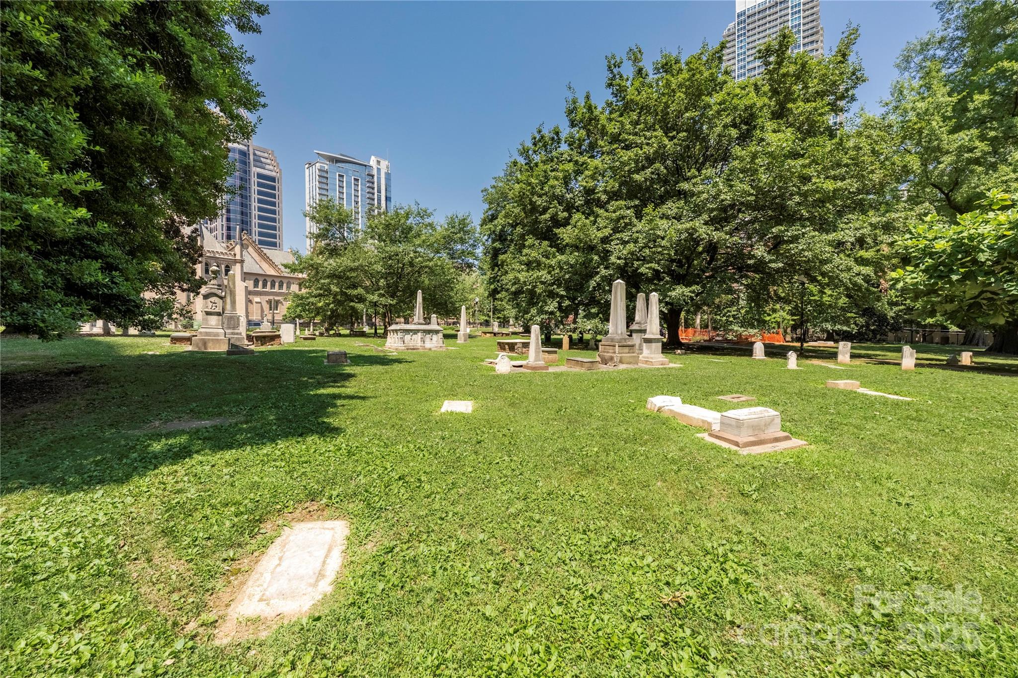 229 N Church Street 100 Property Photo 38