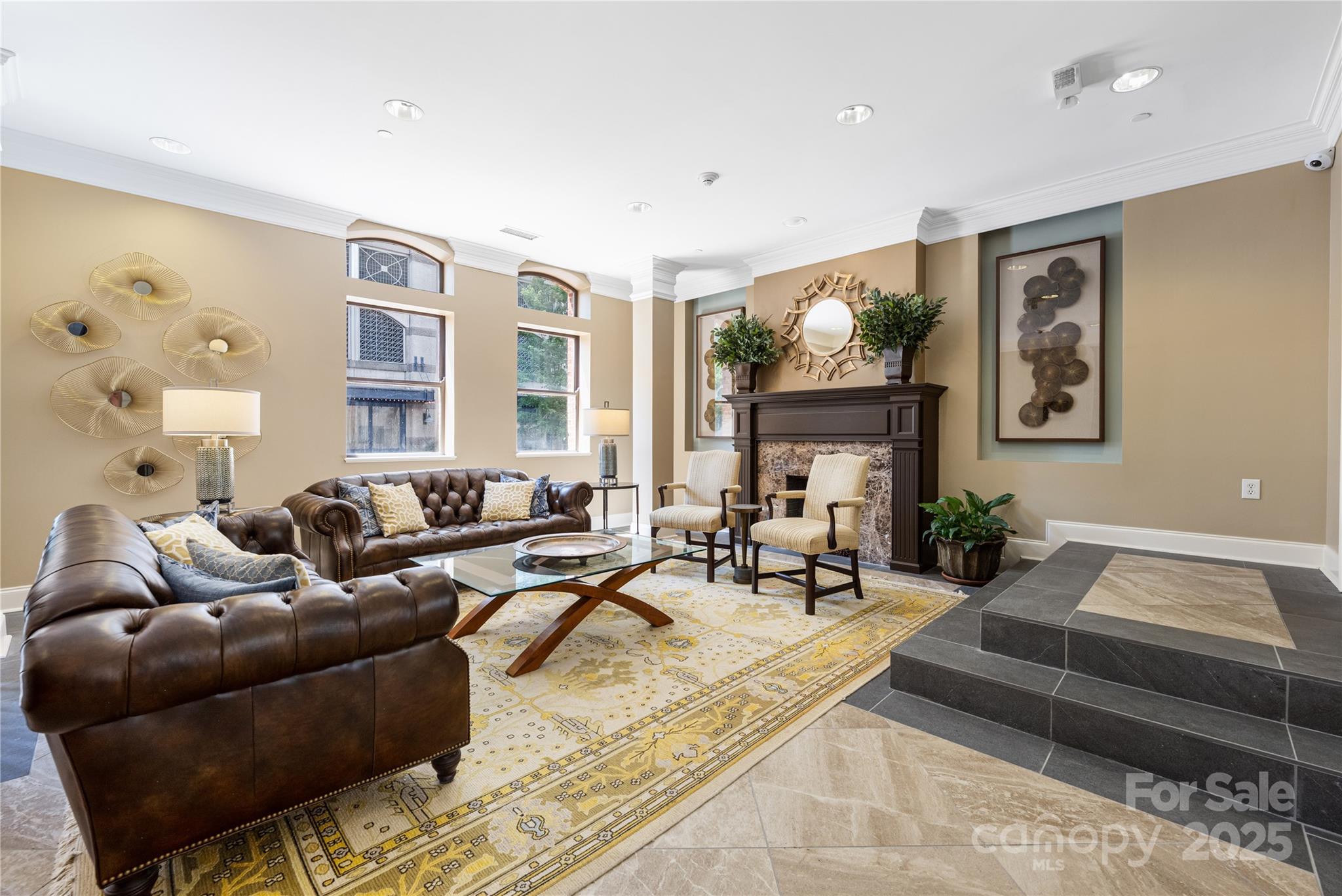 229 N Church Street 100 Property Photo 39