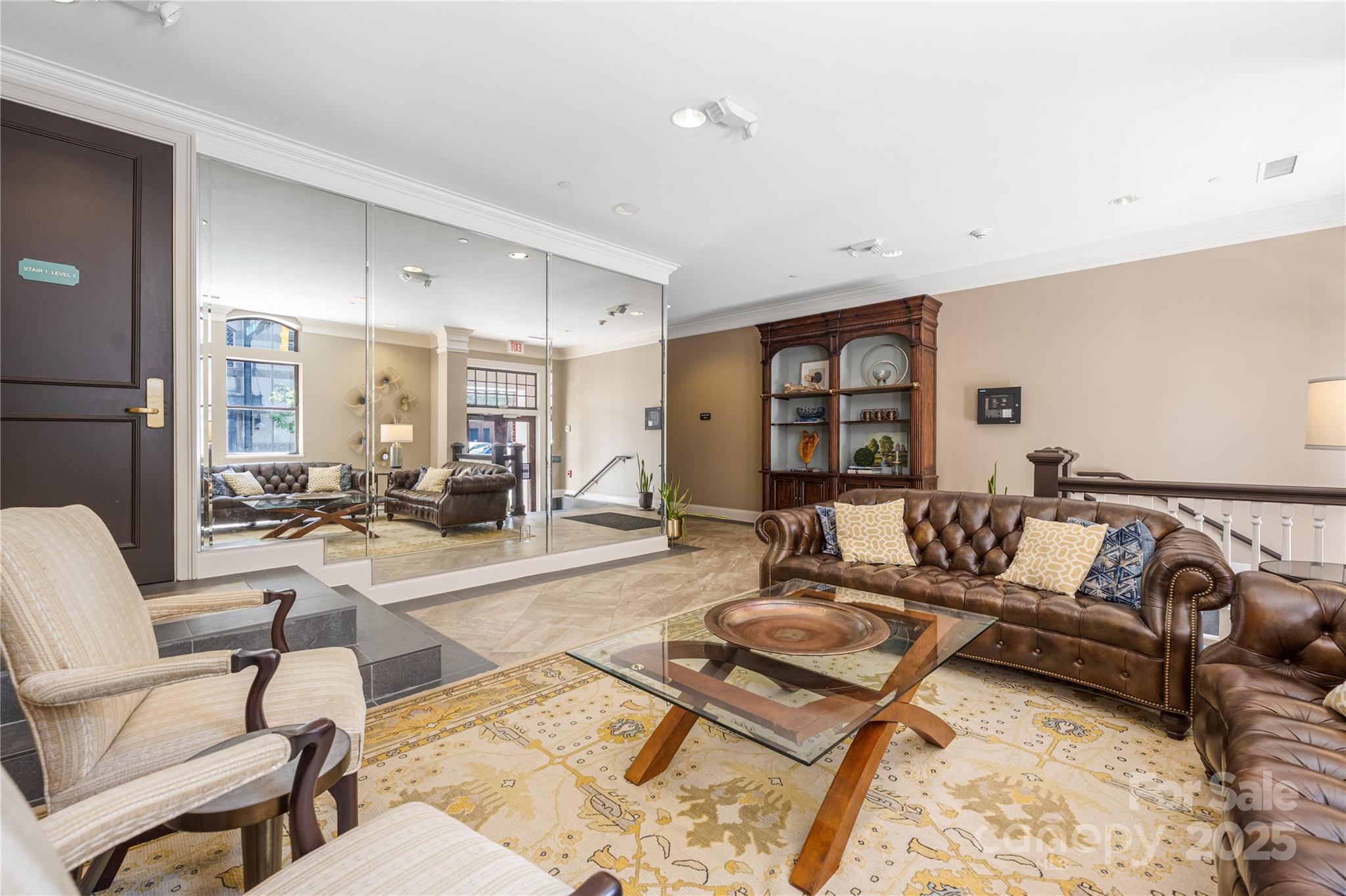 229 N Church Street 100 Property Photo 40