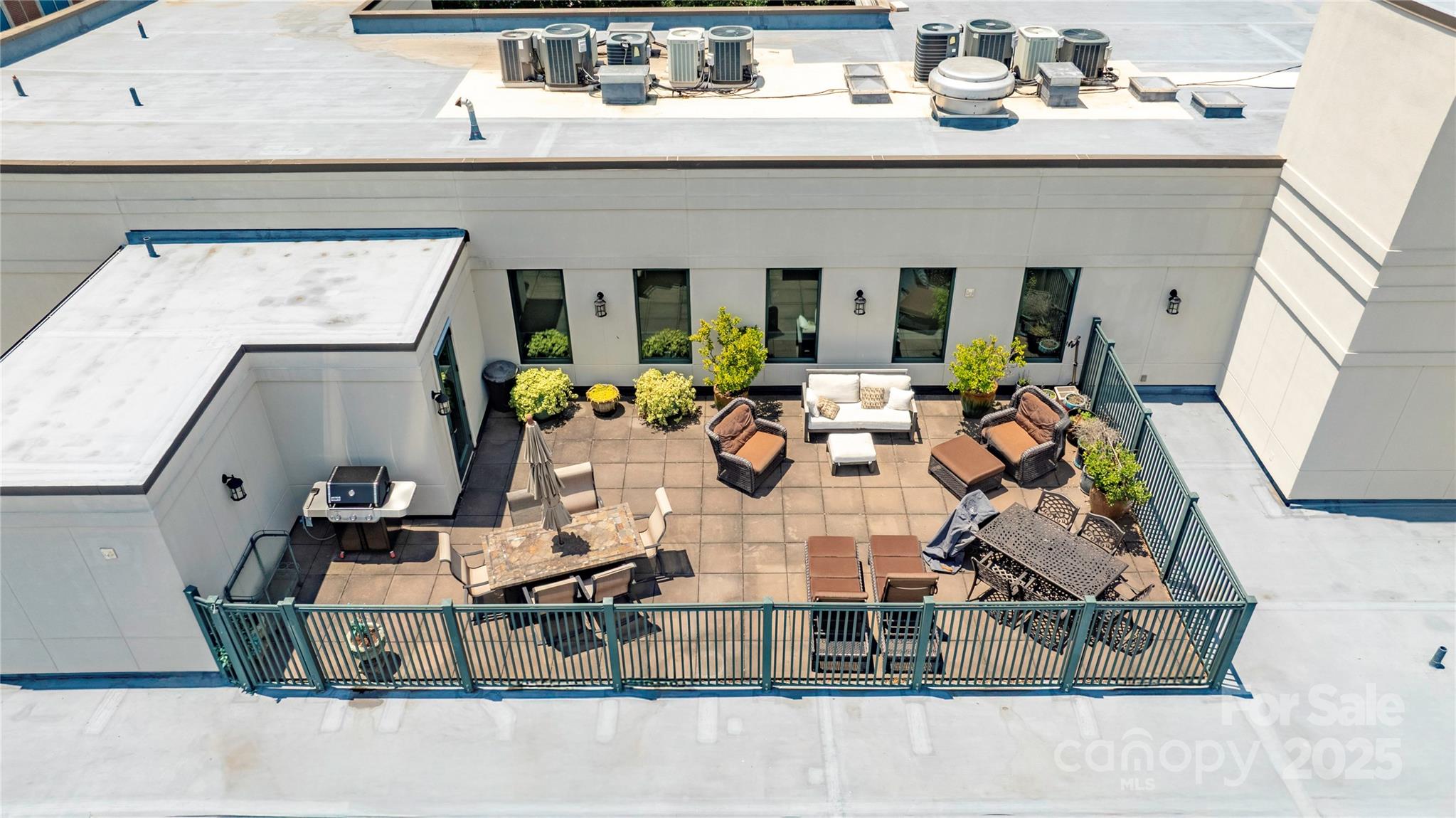 229 N Church Street 100 Property Photo 41