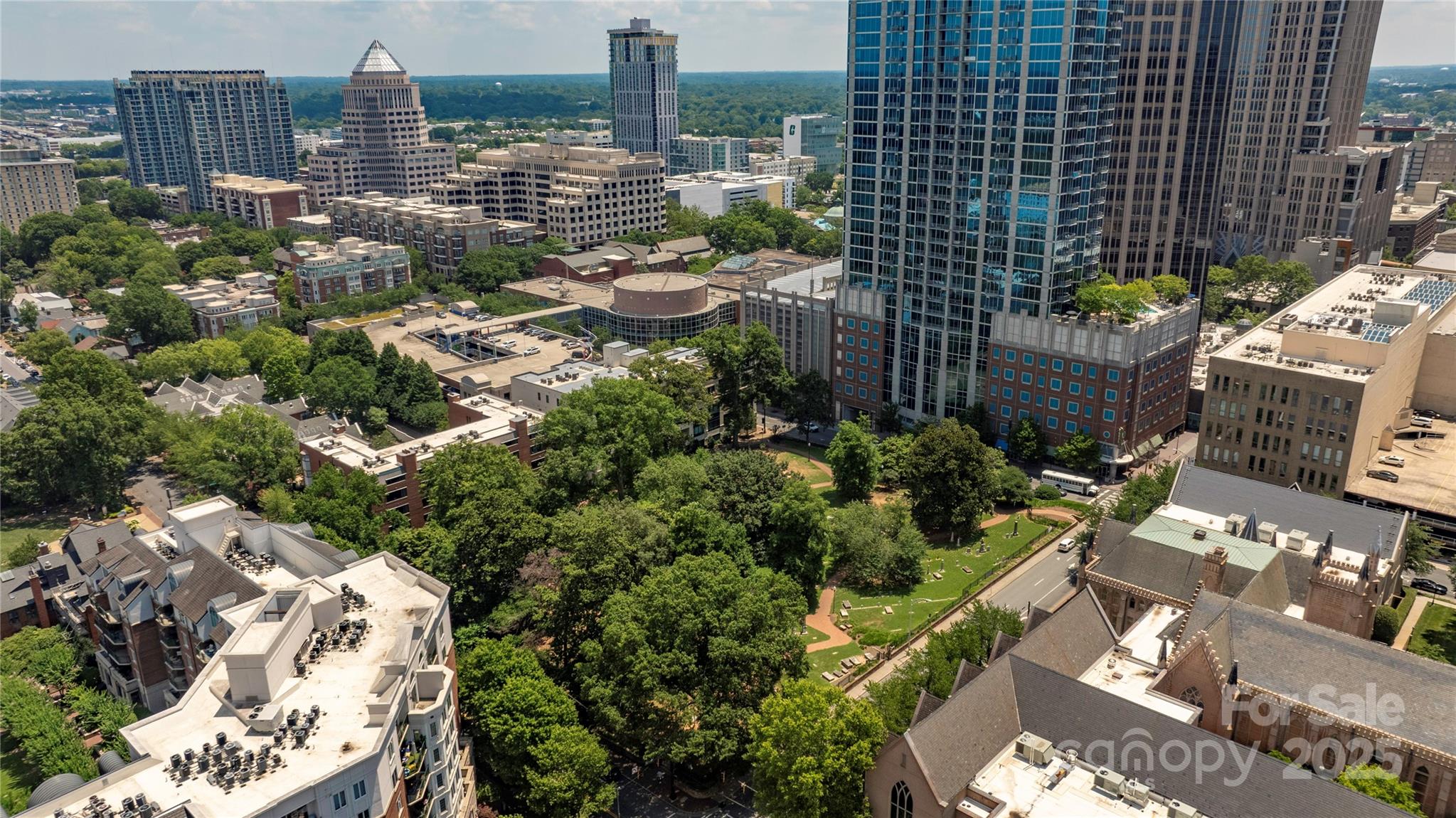 229 N Church Street 100 Property Photo 45