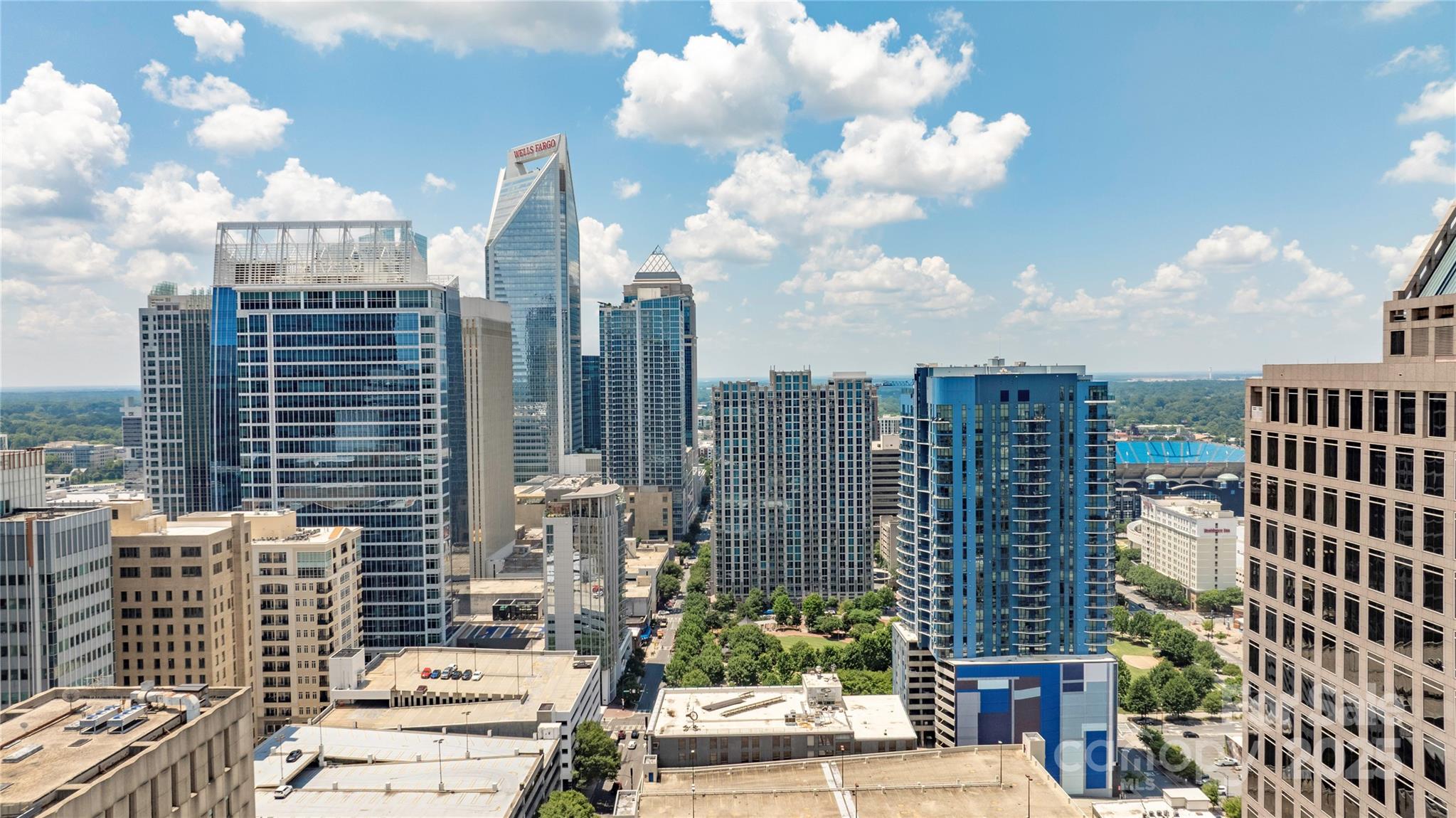 229 N Church Street 100 Property Photo 47