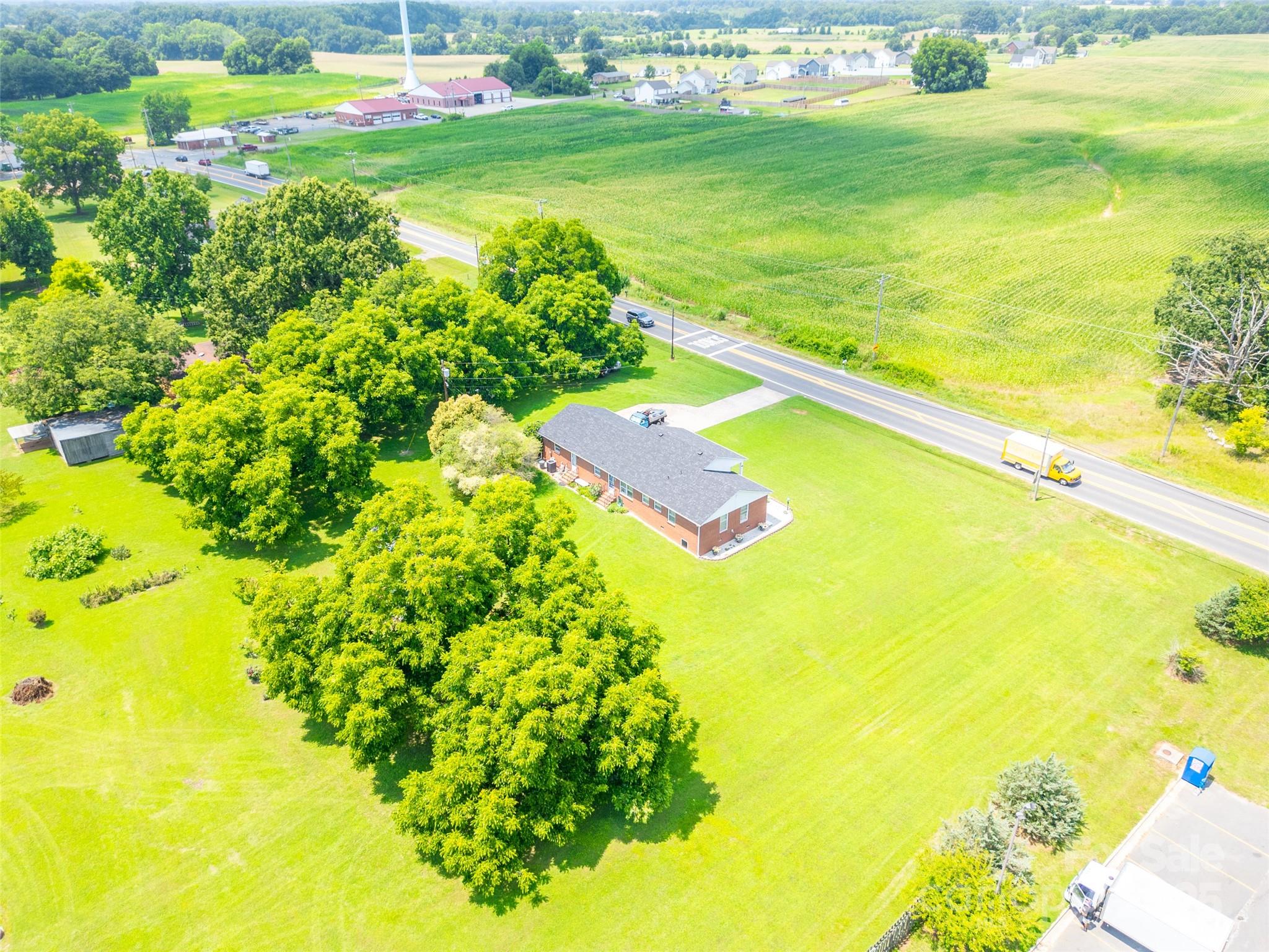 24132 Nc Hwy 73 Highway Property Photo 19