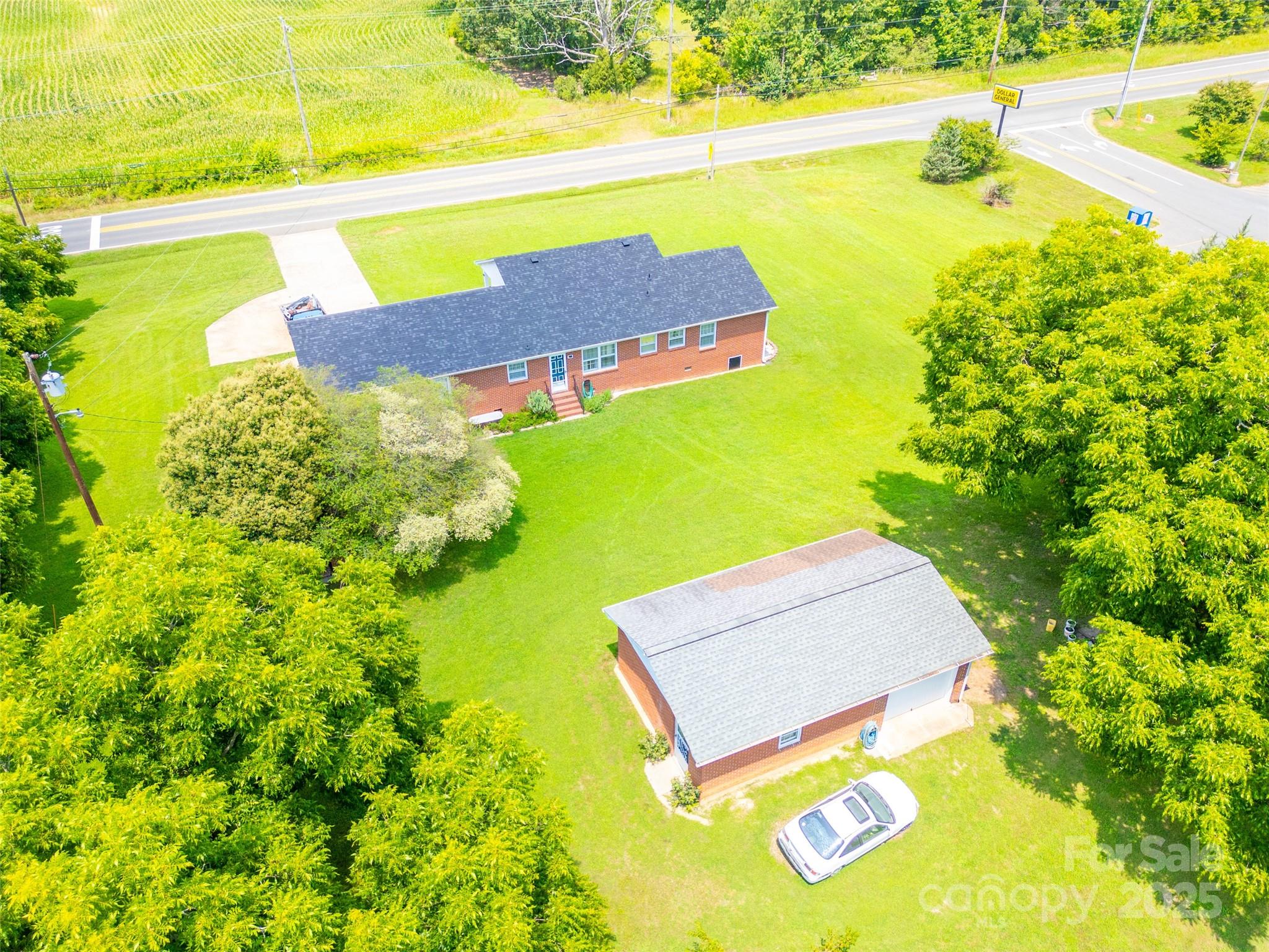 24132 Nc Hwy 73 Highway Property Photo 20