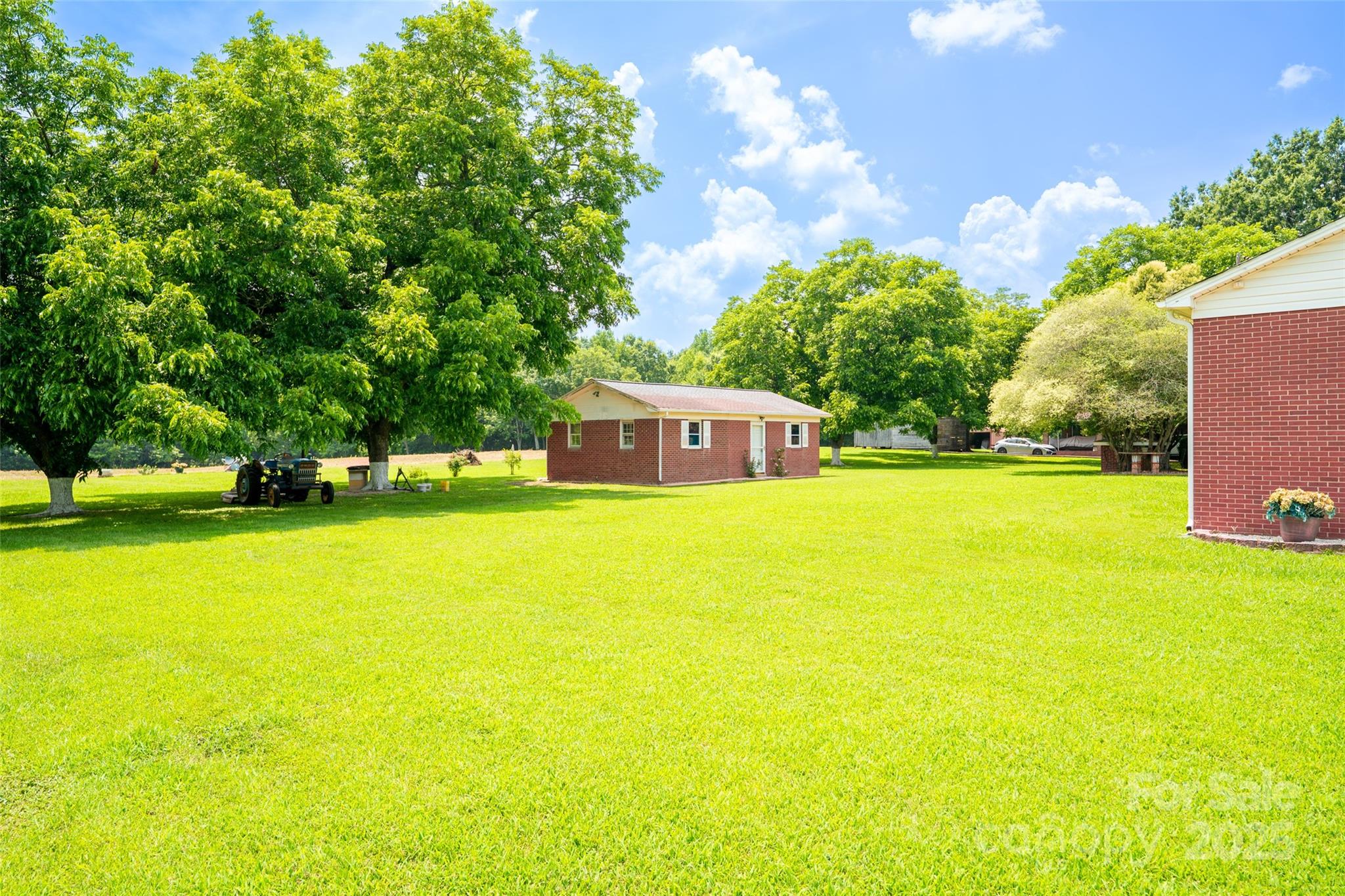 24132 Nc Hwy 73 Highway Property Photo 26
