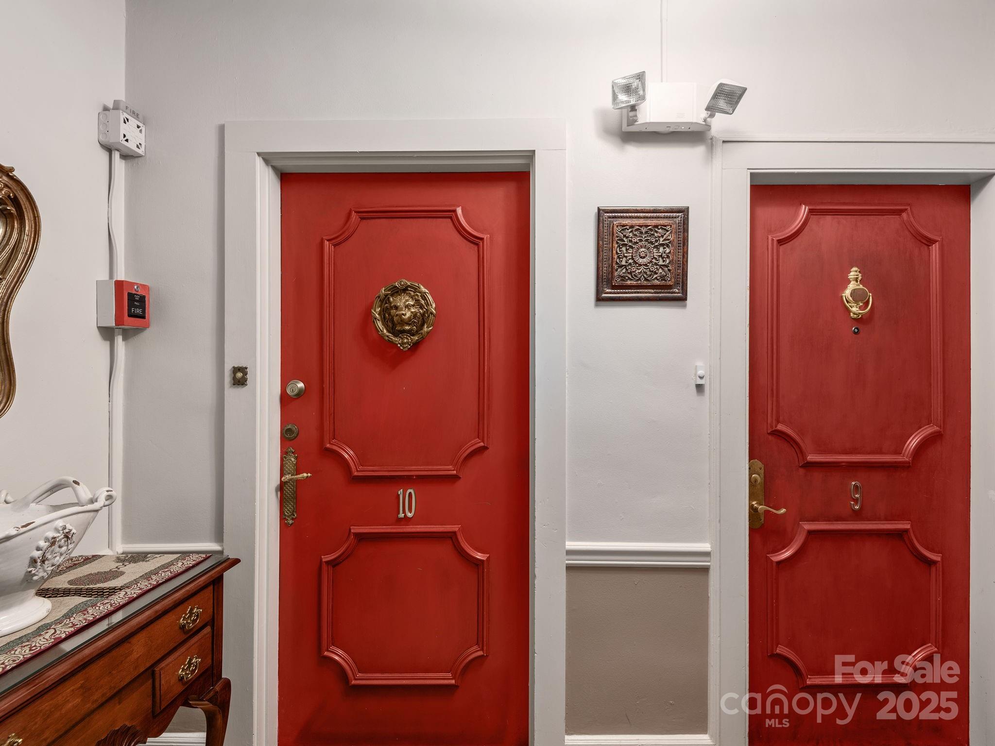 185 Macon Avenue B10 Property Photo 8
