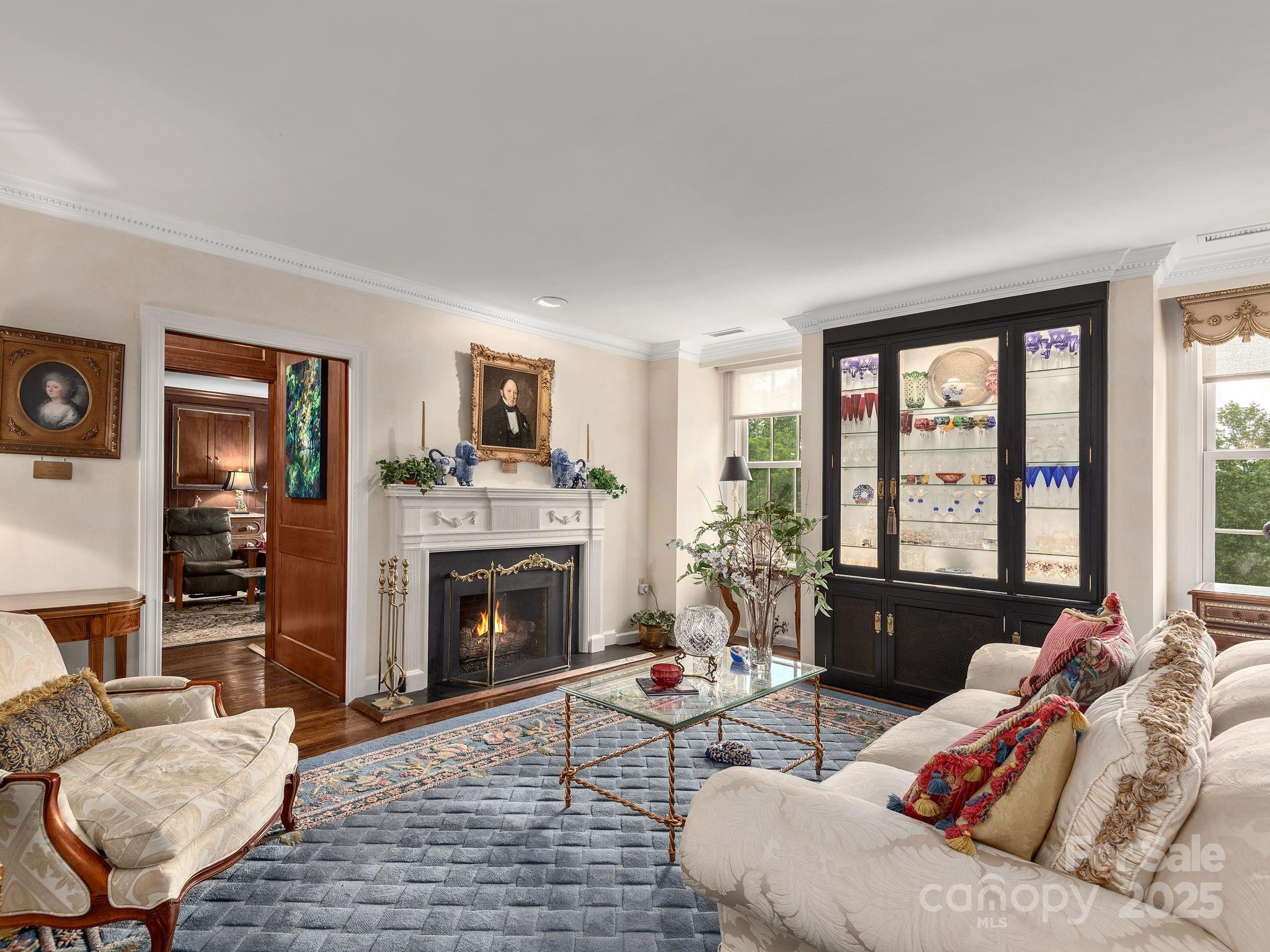 185 Macon Avenue B10 Property Photo 15