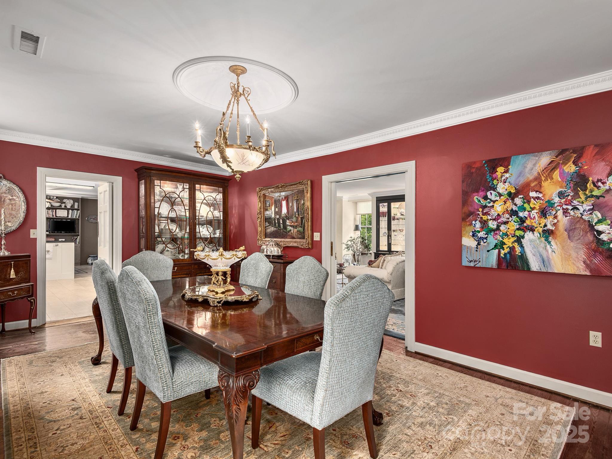 185 Macon Avenue B10 Property Photo 25