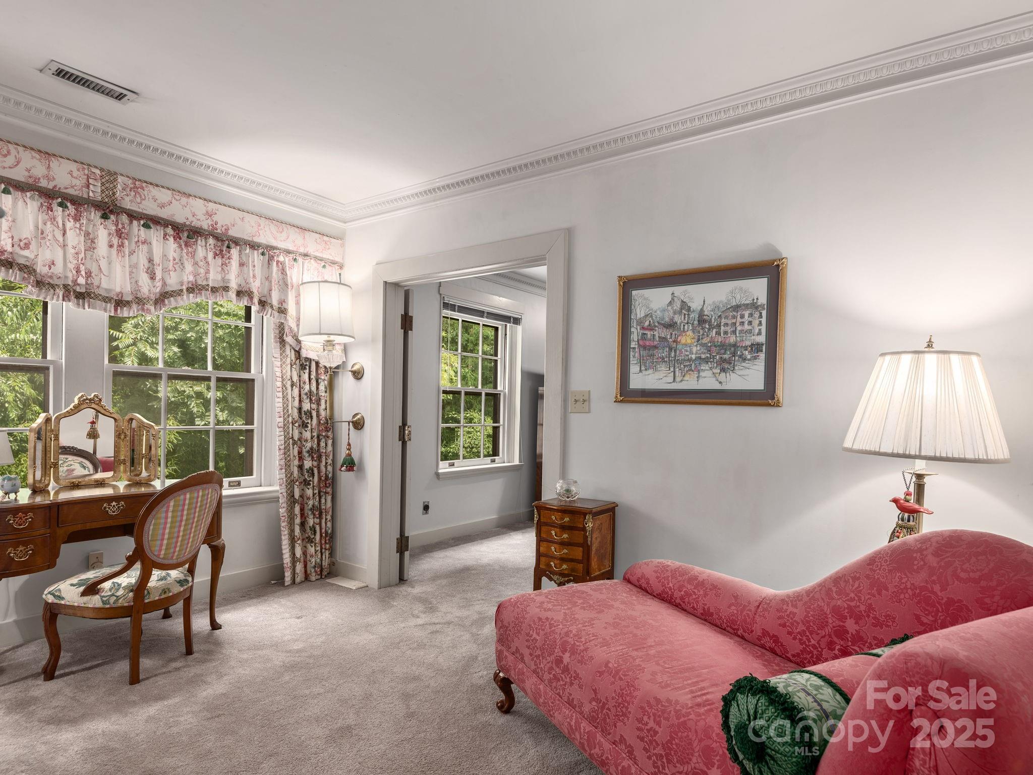 185 Macon Avenue B10 Property Photo 26