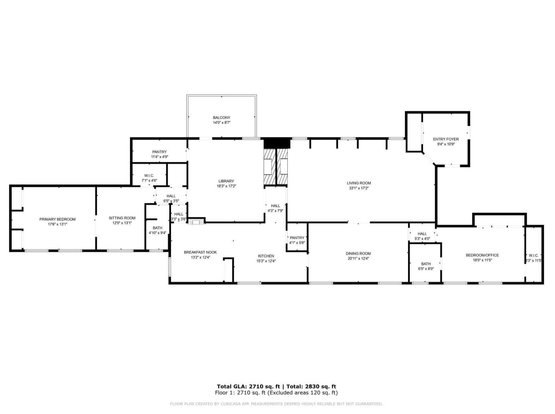 185 Macon Avenue B10 Property Photo 36