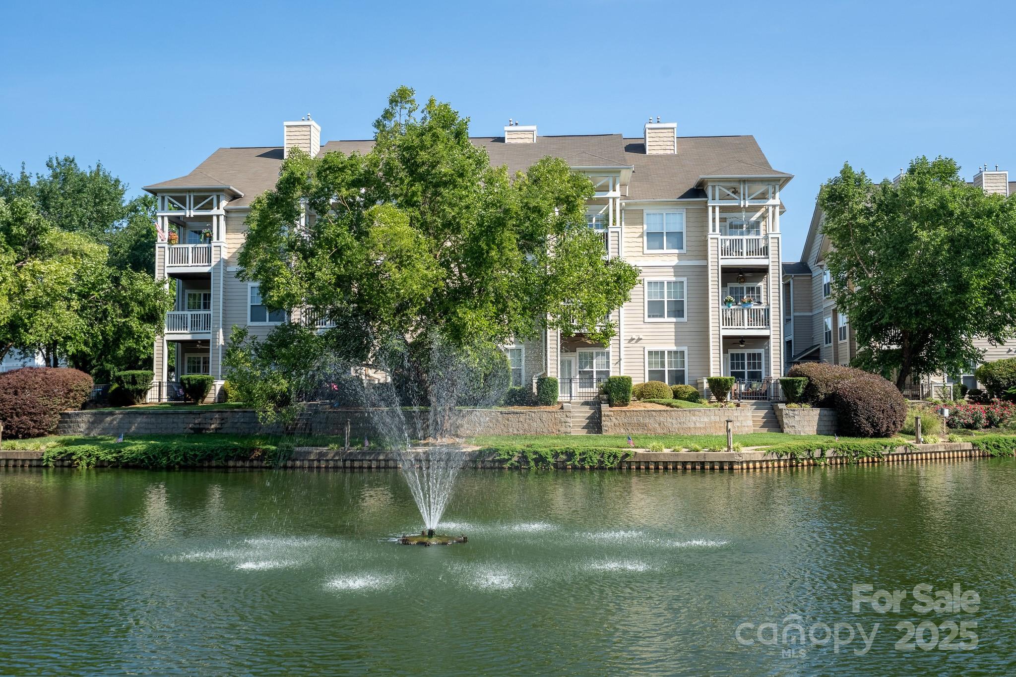 18730 Nautical Drive 102