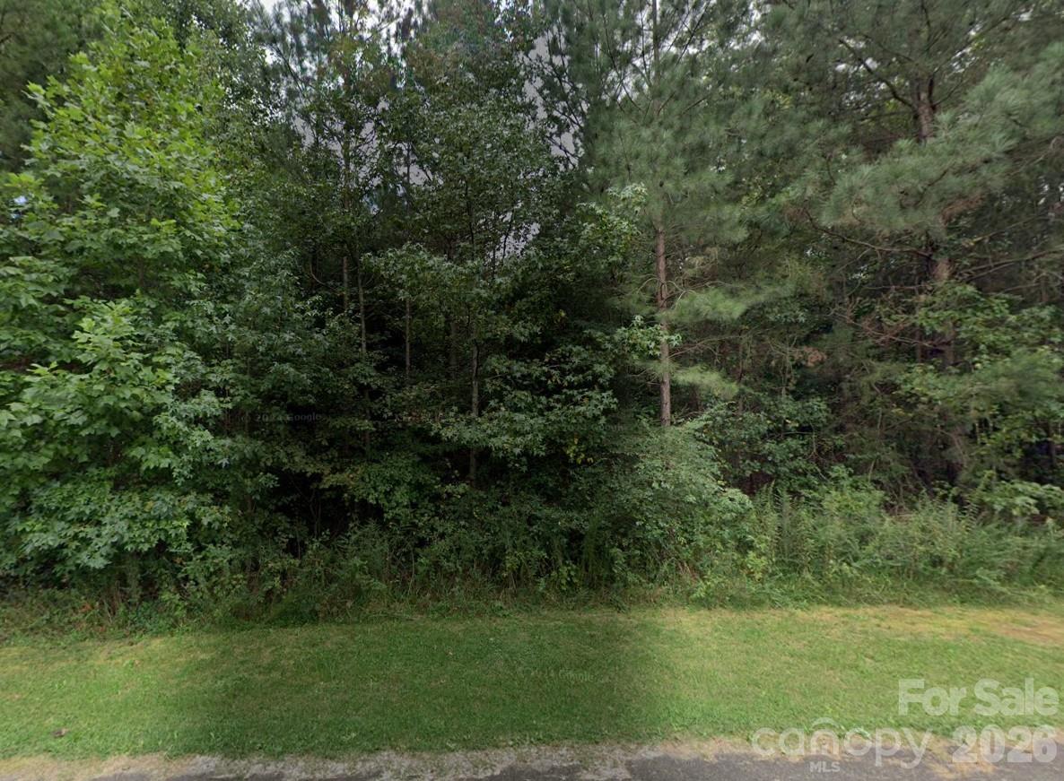 00 #24 Majestic Pine Drive 24 Property Photo 1