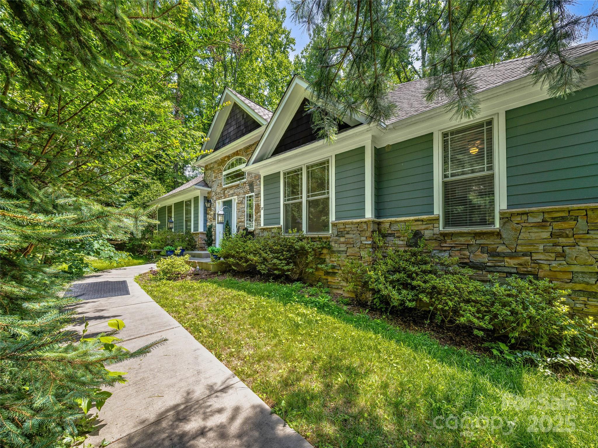 37 Gaston Mountain Road Property Photo 4