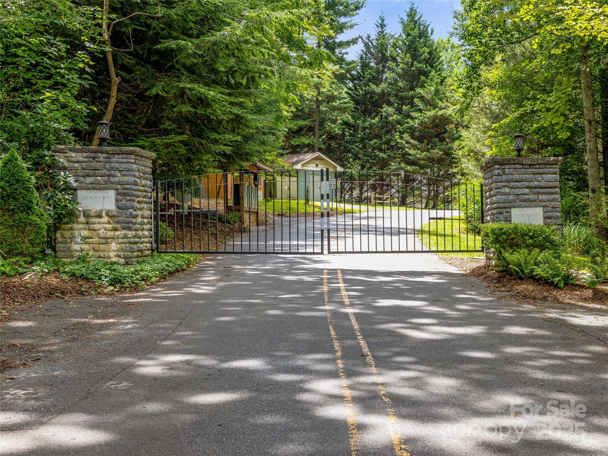 37 Gaston Mountain Road Property Photo 5