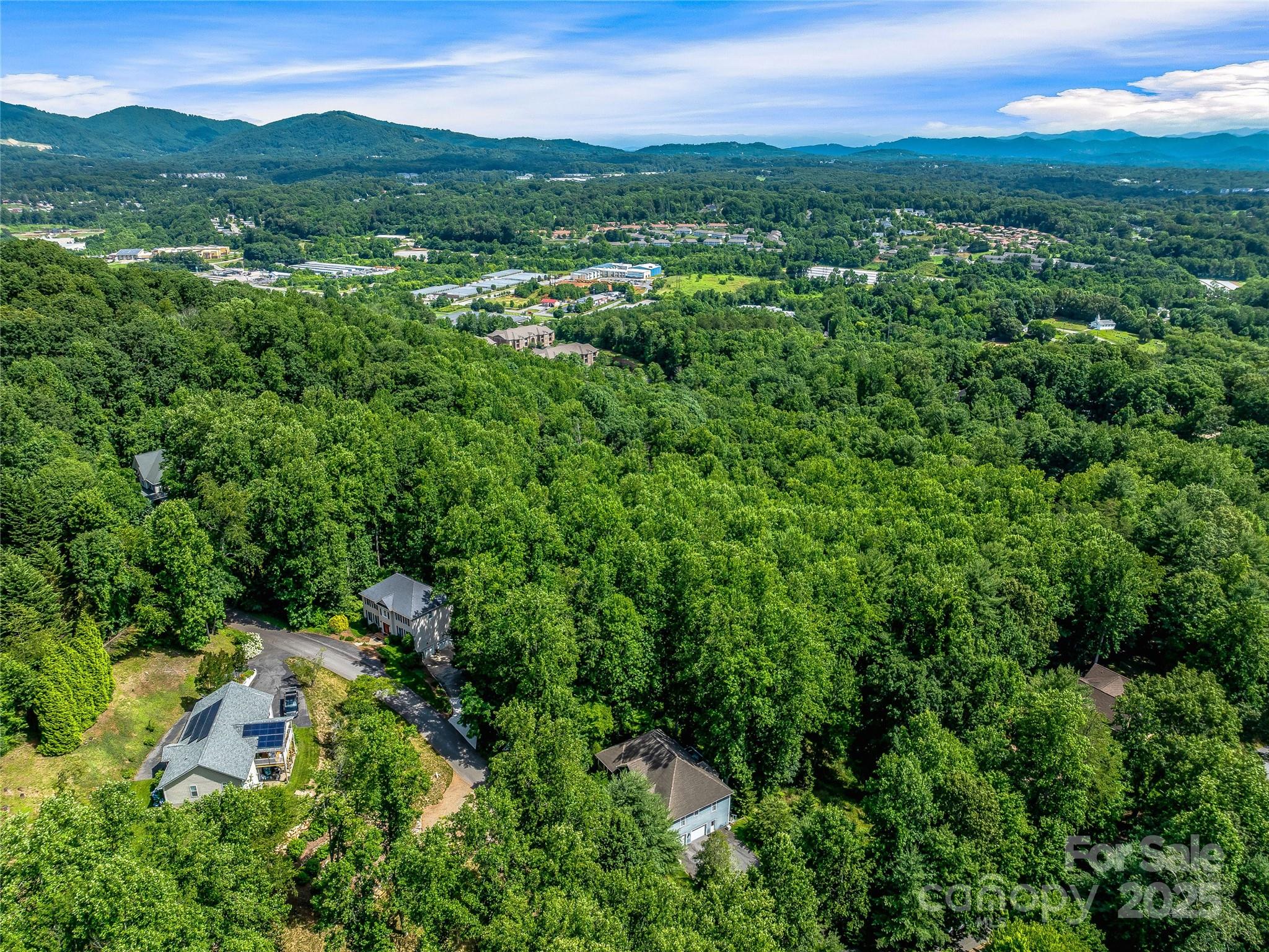 37 Gaston Mountain Road Property Photo 6