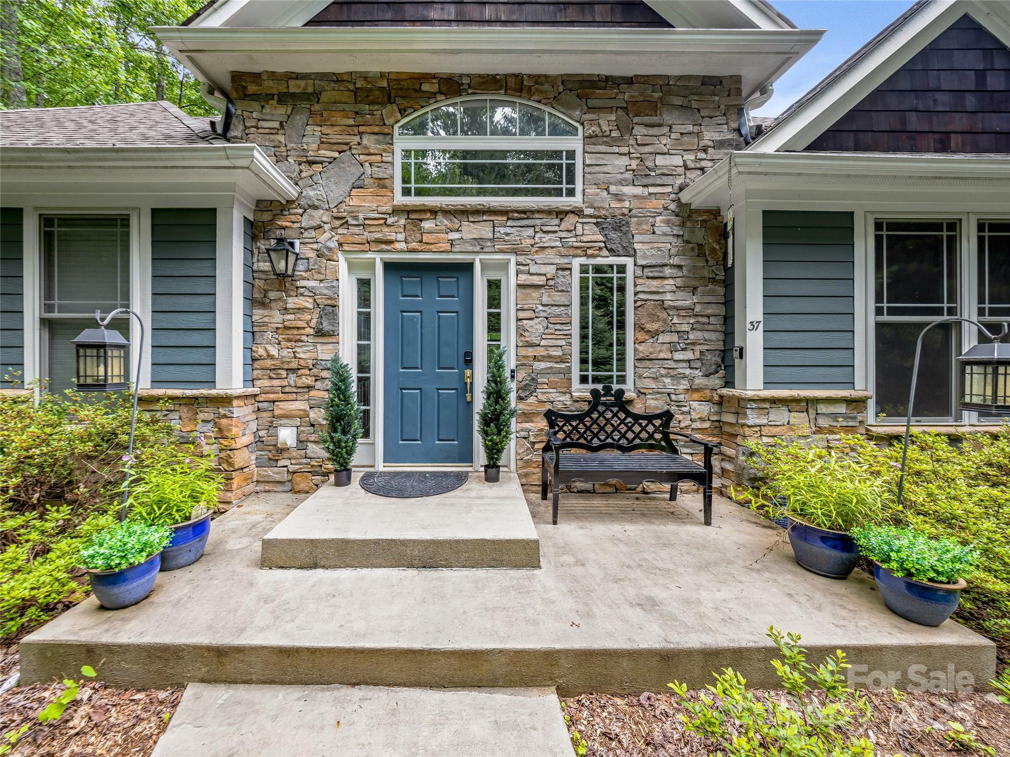37 Gaston Mountain Road Property Photo 7