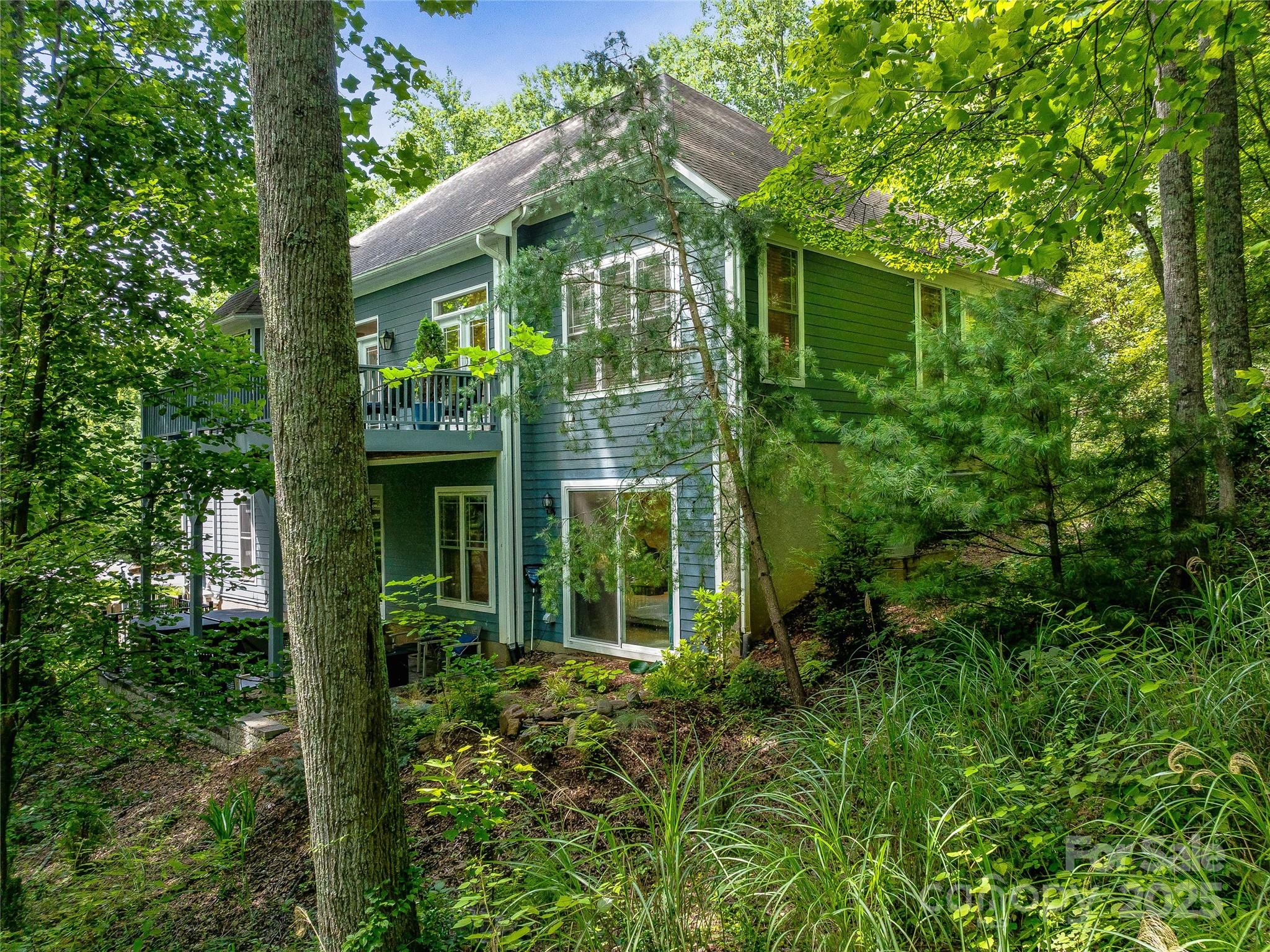 37 Gaston Mountain Road Property Photo 8