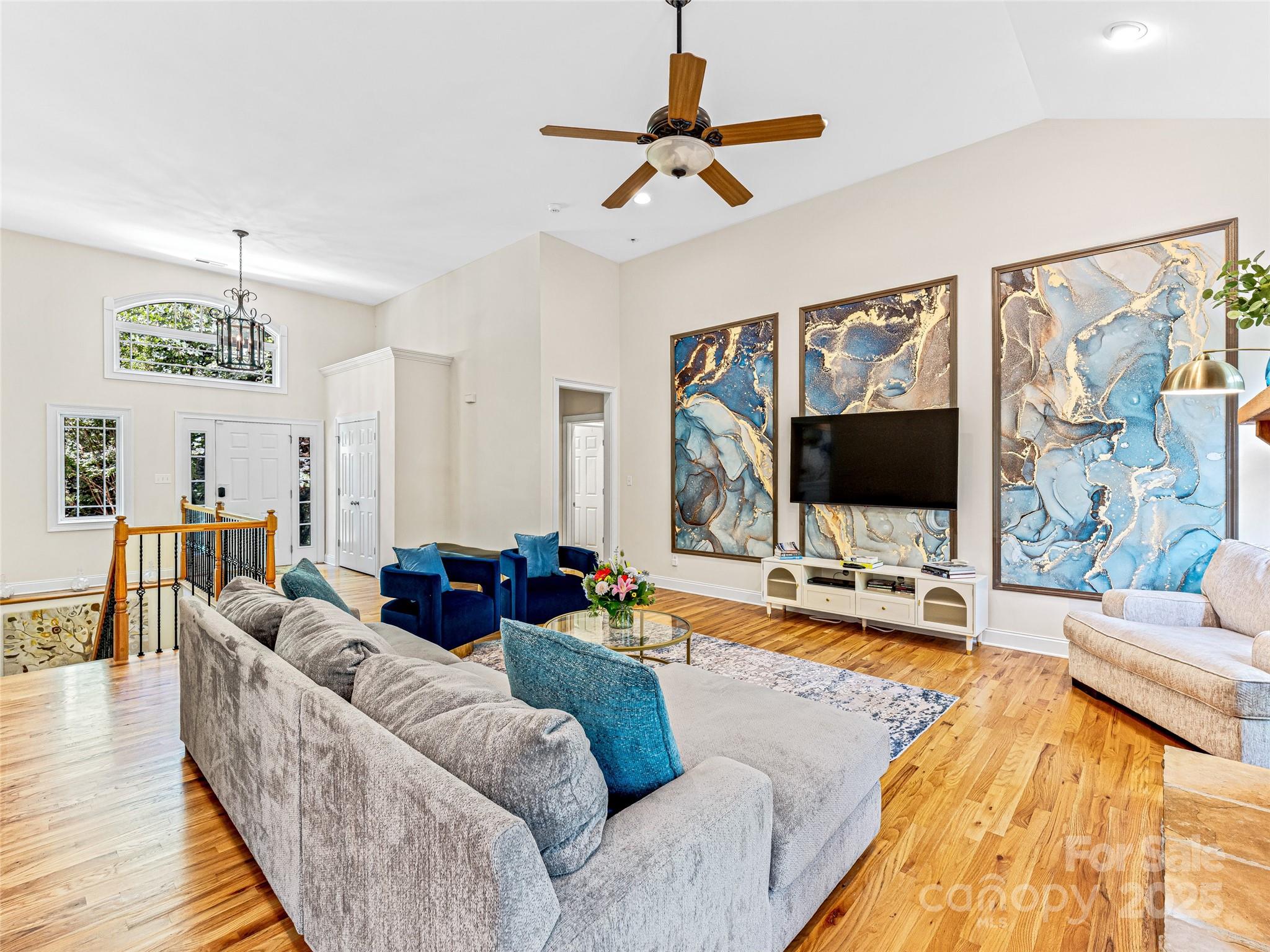 37 Gaston Mountain Road Property Photo 10
