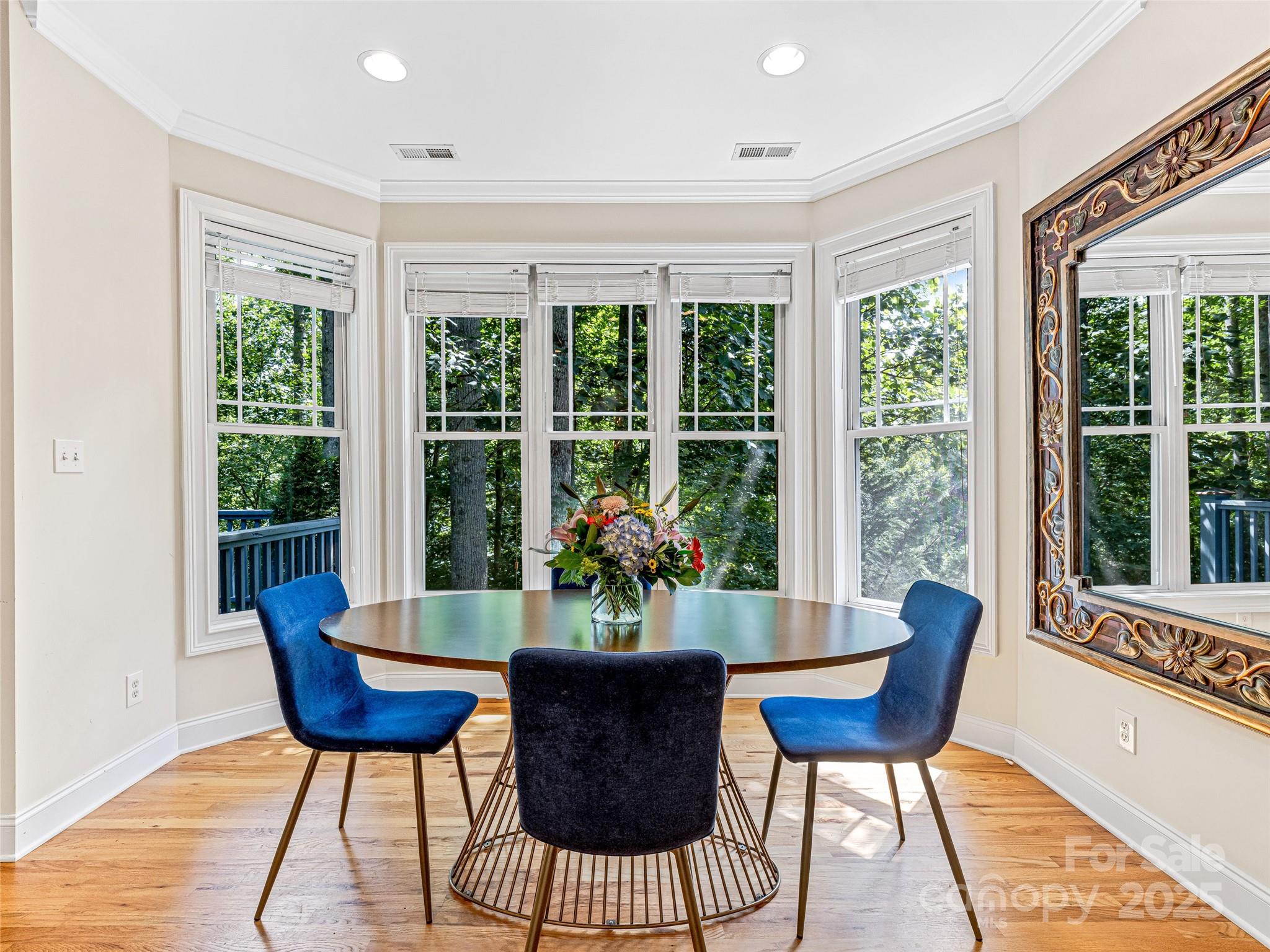37 Gaston Mountain Road Property Photo 12