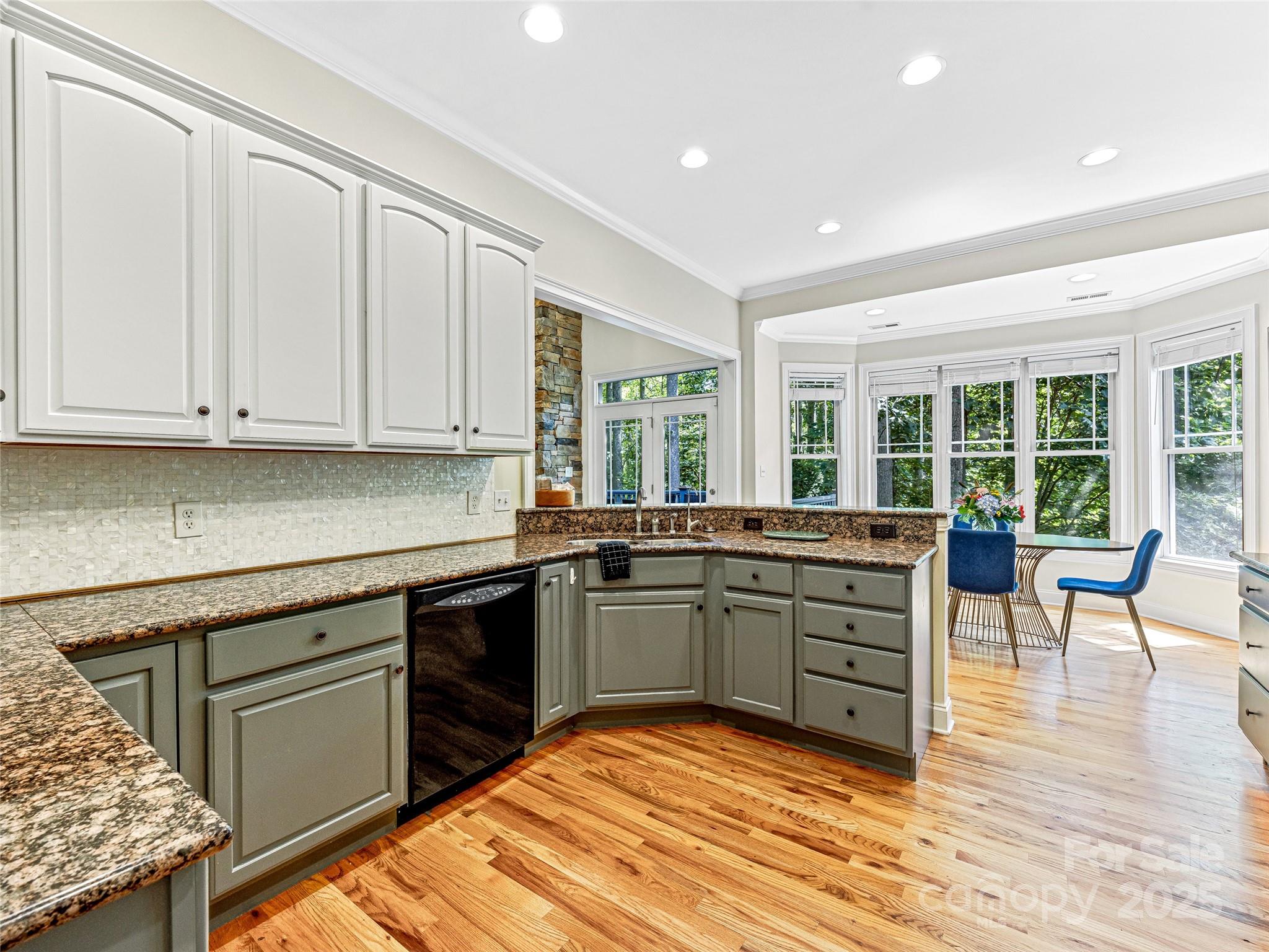 37 Gaston Mountain Road Property Photo 14