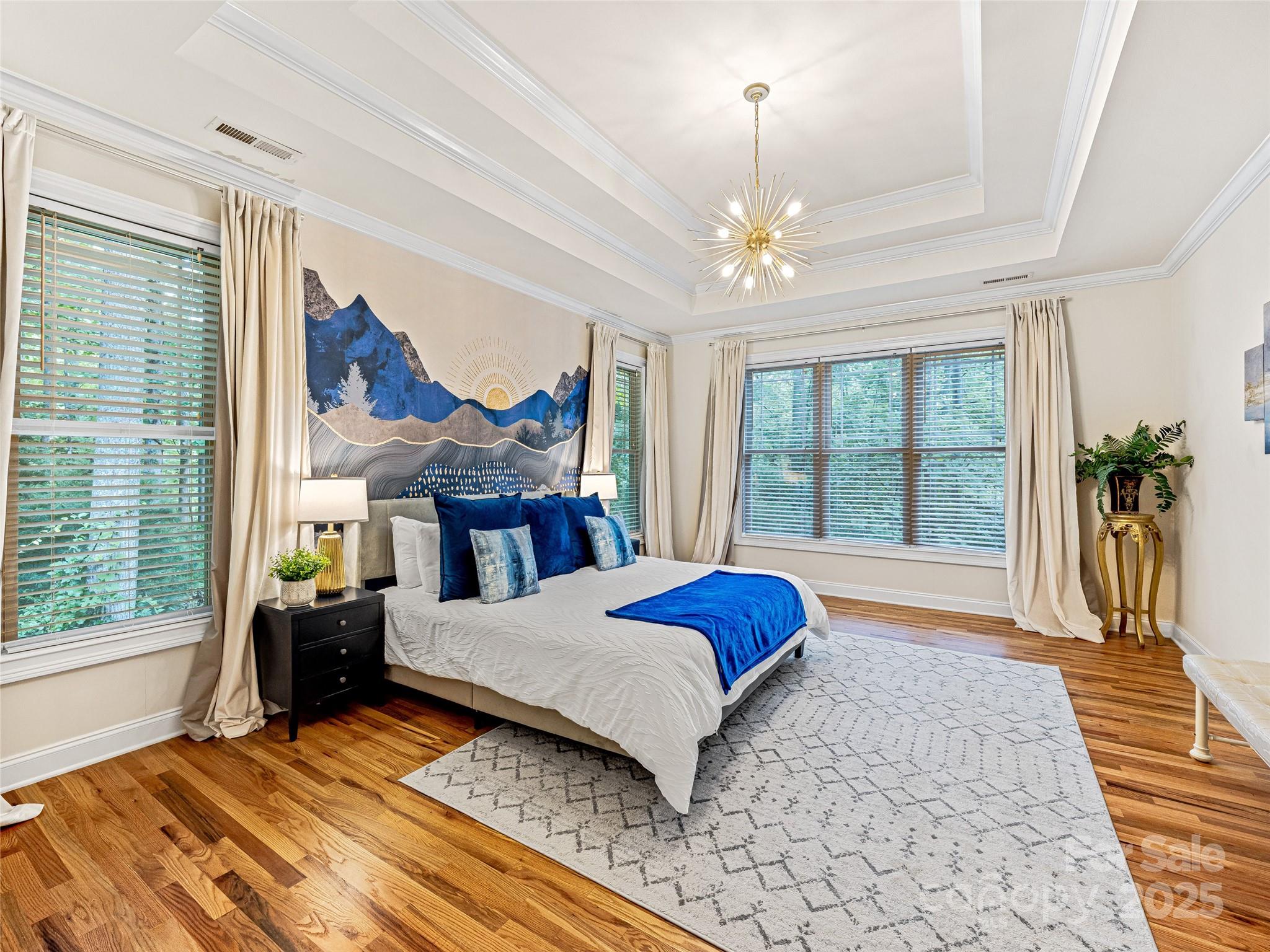 37 Gaston Mountain Road Property Photo 18
