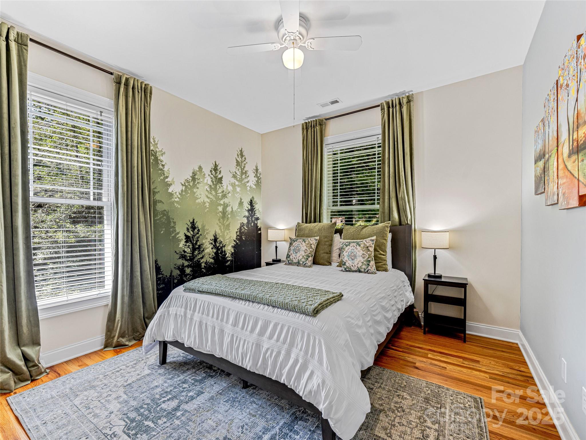 37 Gaston Mountain Road Property Photo 23