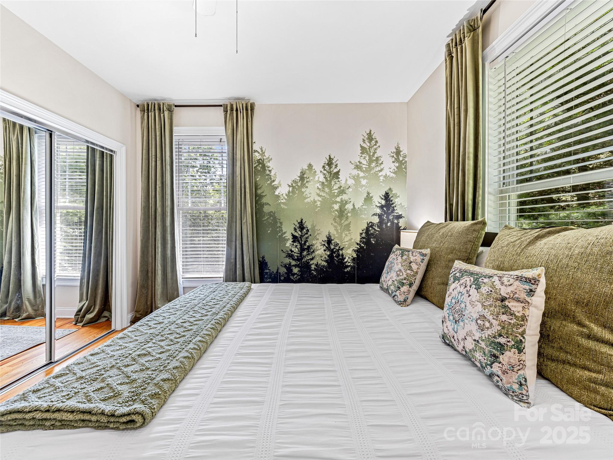 37 Gaston Mountain Road Property Photo 24