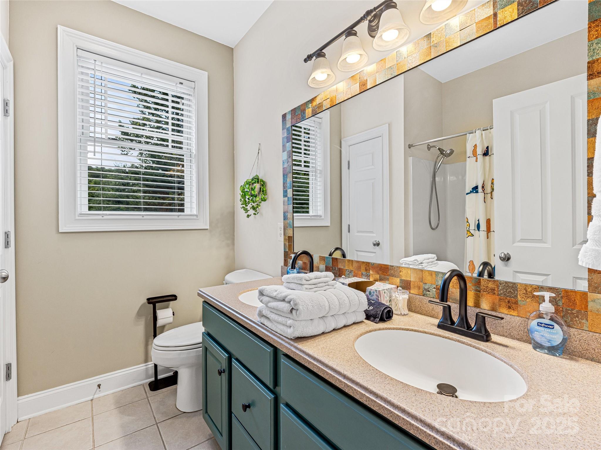 37 Gaston Mountain Road Property Photo 25