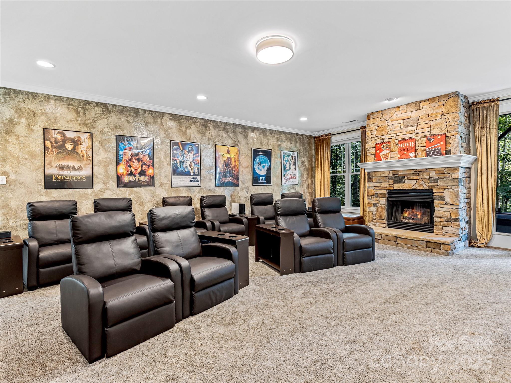 37 Gaston Mountain Road Property Photo 28