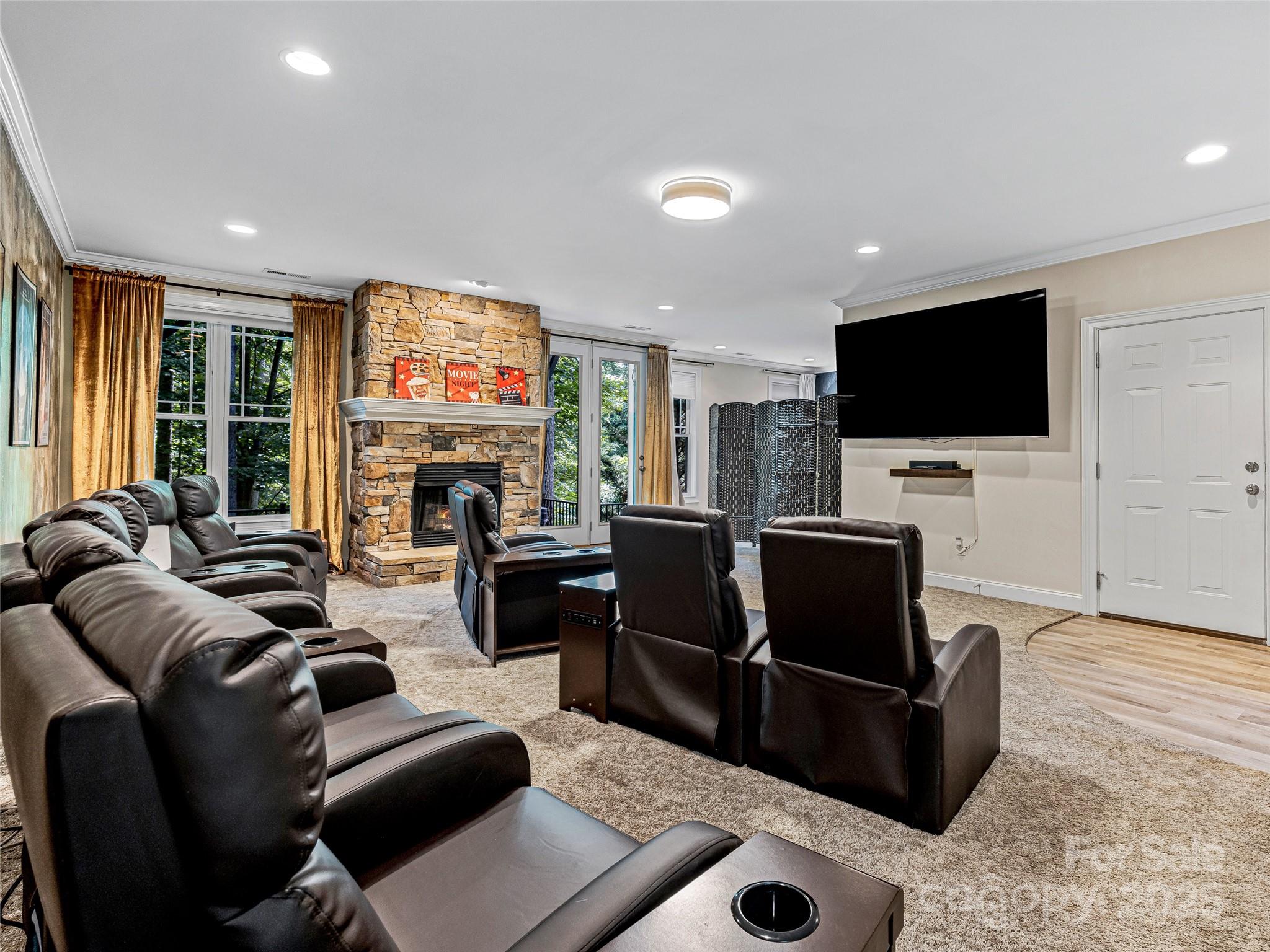 37 Gaston Mountain Road Property Photo 30