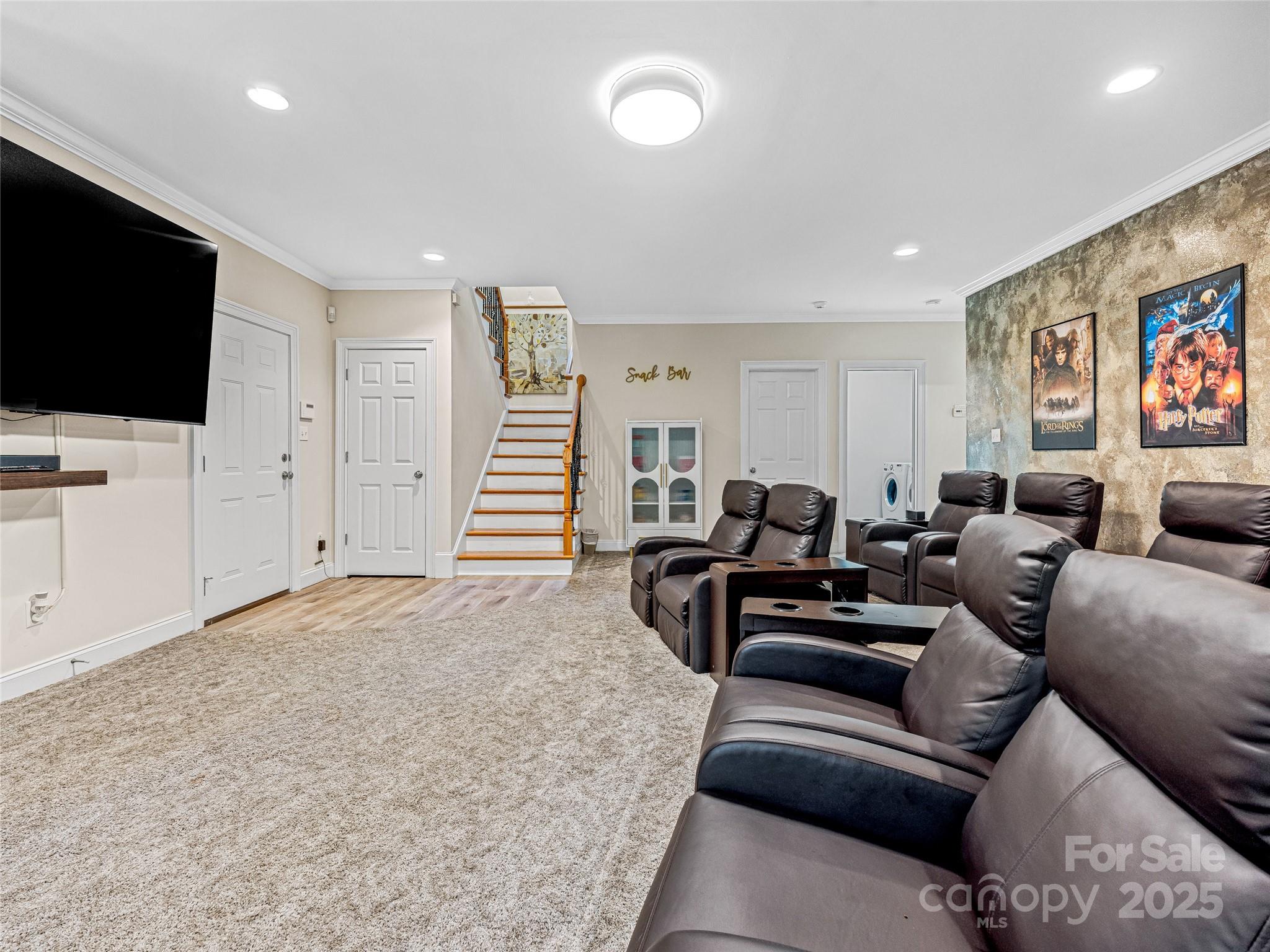 37 Gaston Mountain Road Property Photo 31