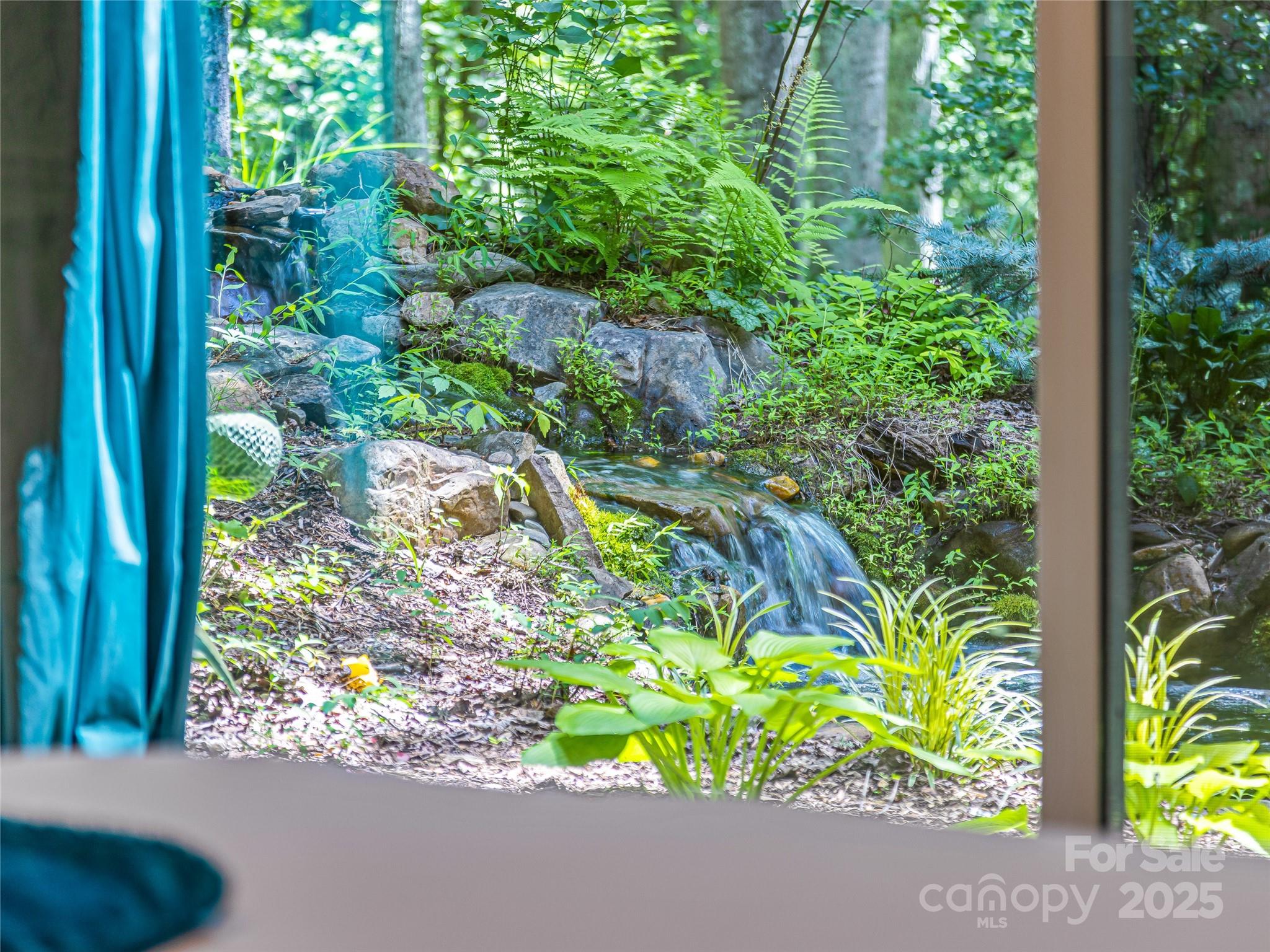 37 Gaston Mountain Road Property Photo 36