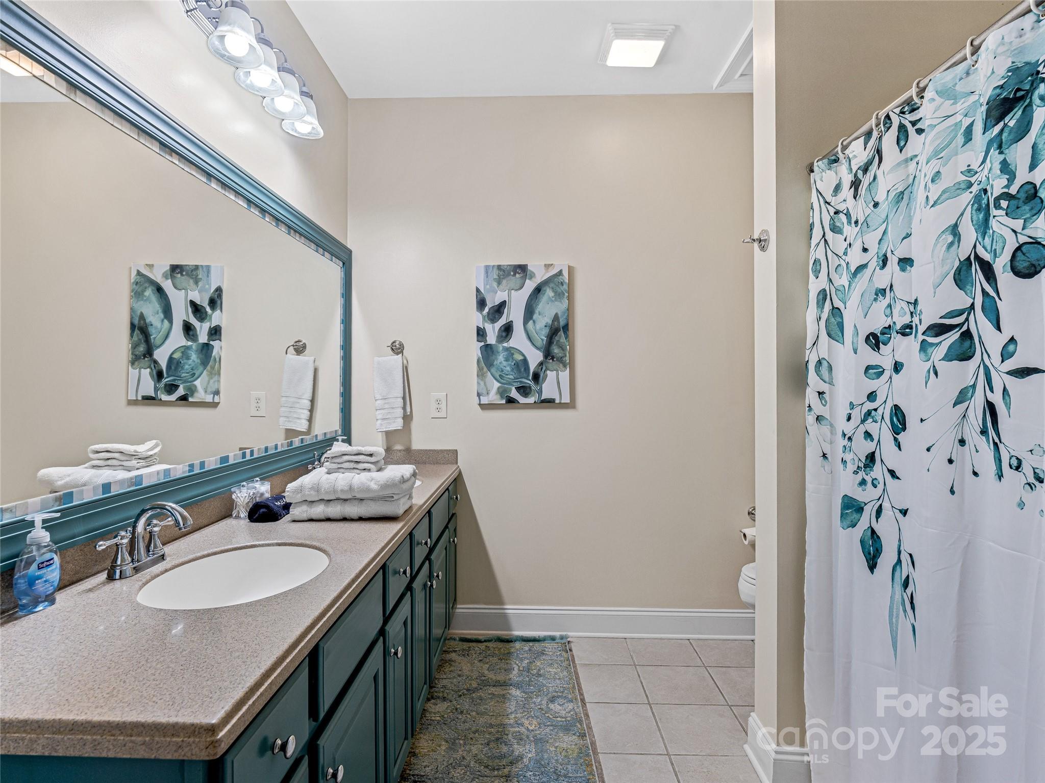 37 Gaston Mountain Road Property Photo 37