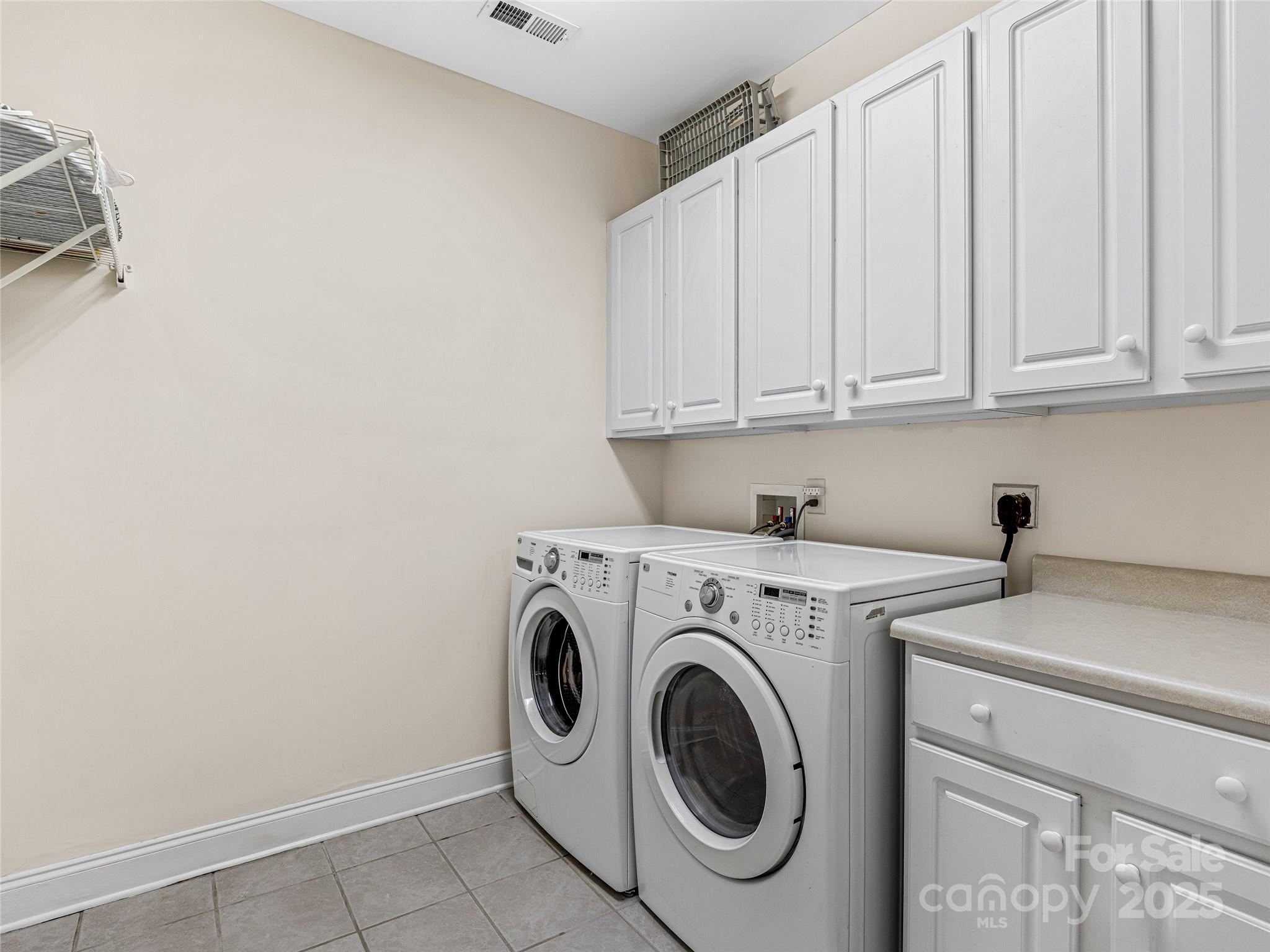 37 Gaston Mountain Road Property Photo 38