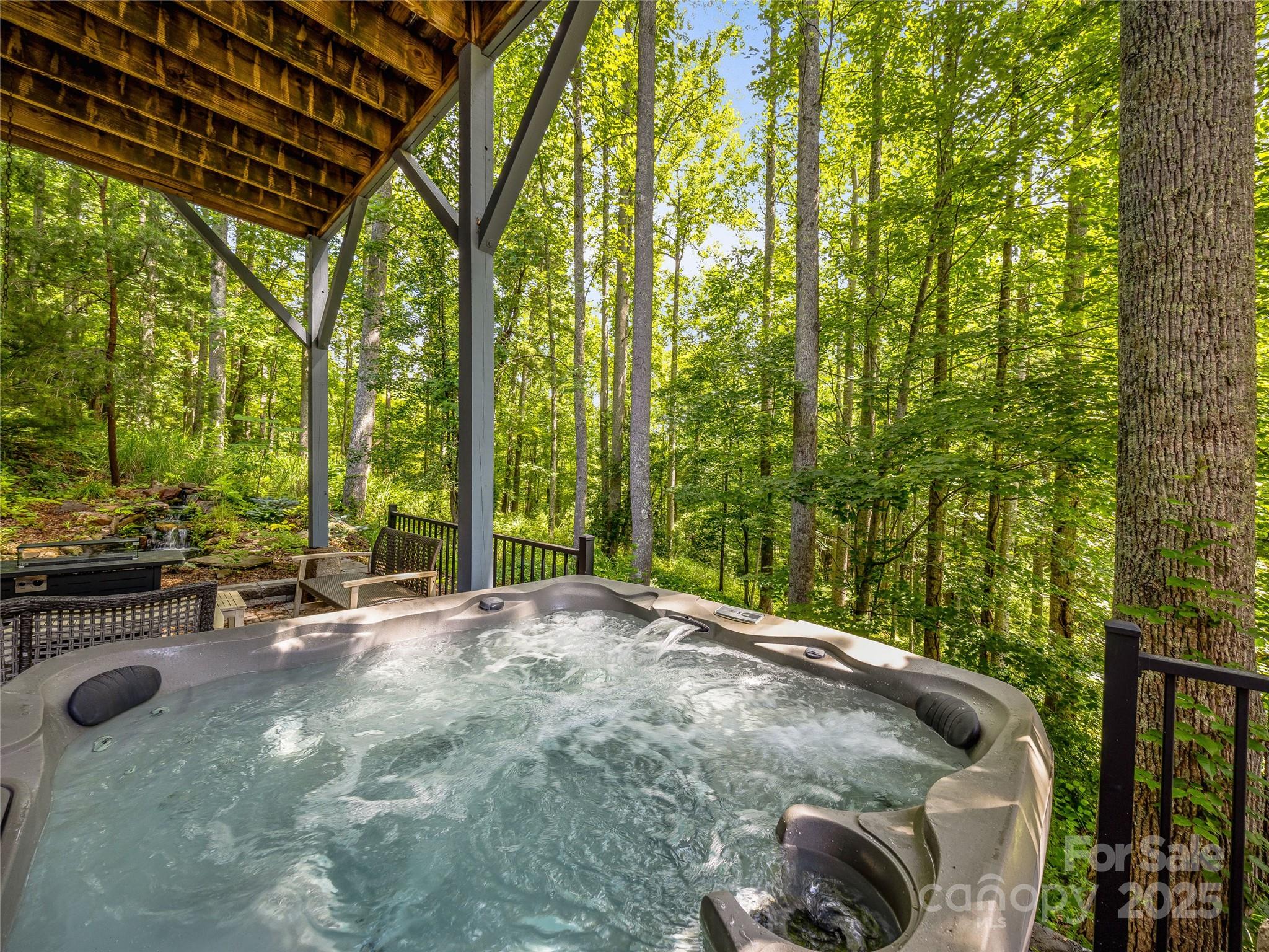 37 Gaston Mountain Road Property Photo 39