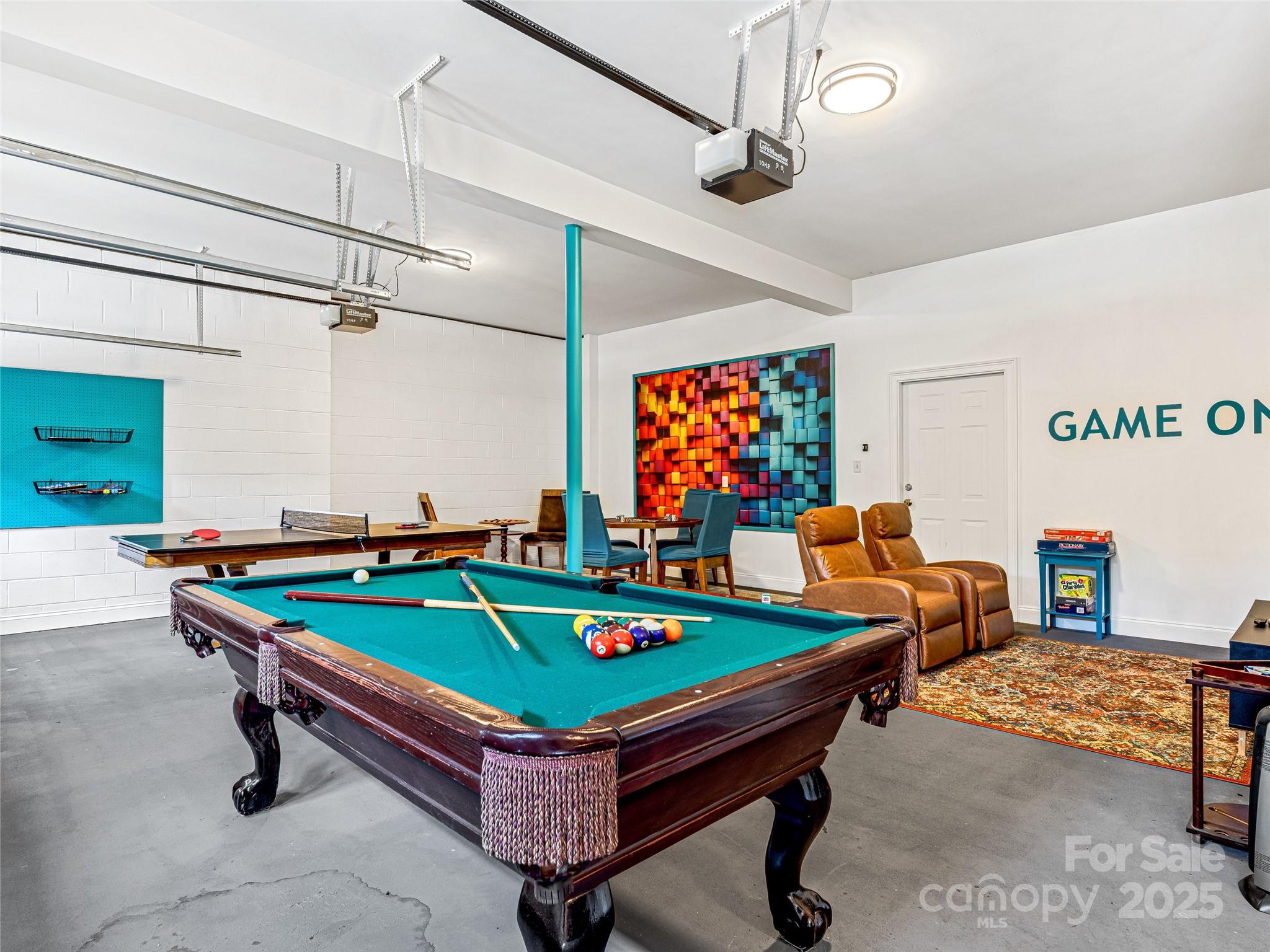 37 Gaston Mountain Road Property Photo 41