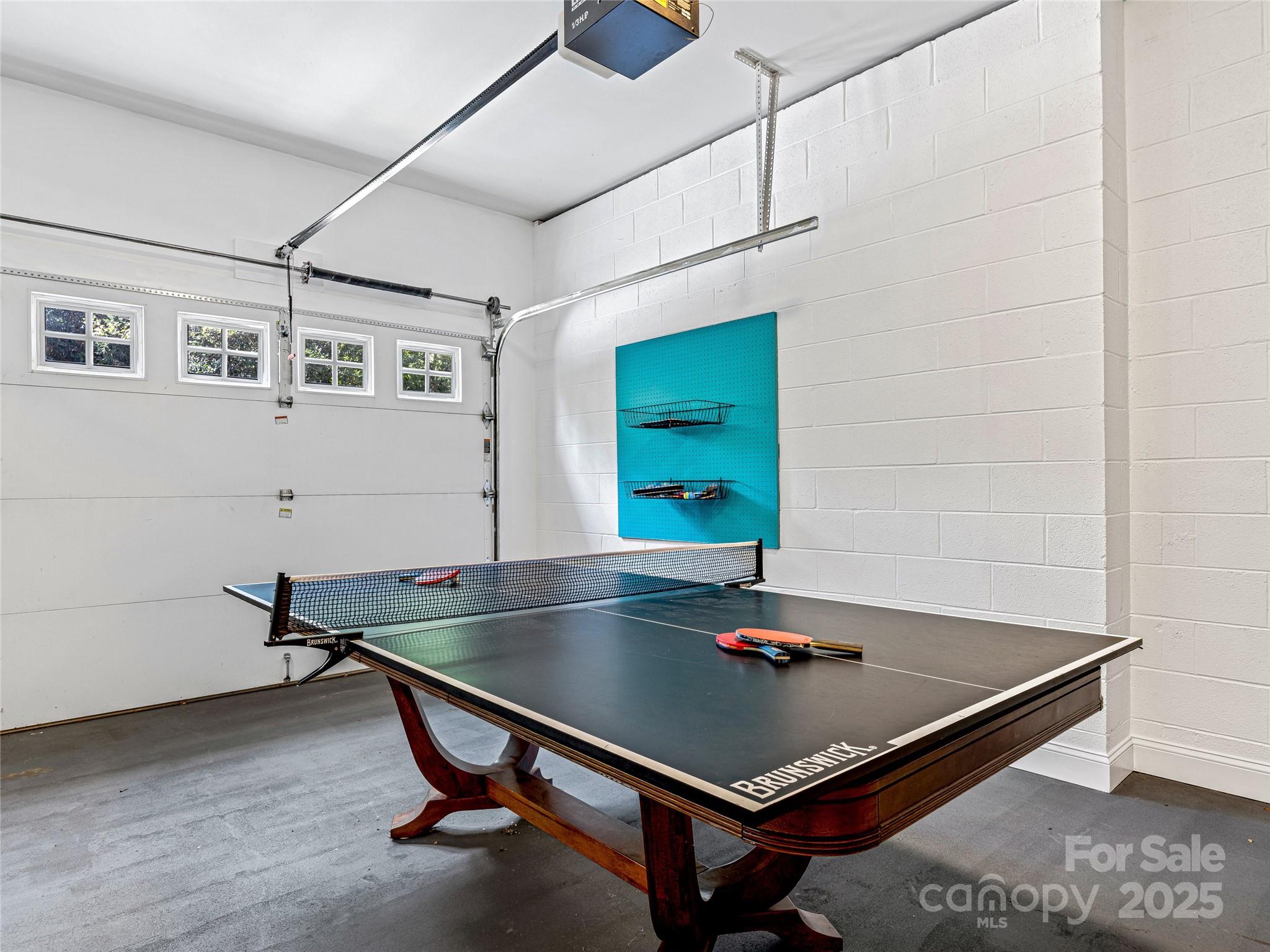 37 Gaston Mountain Road Property Photo 42