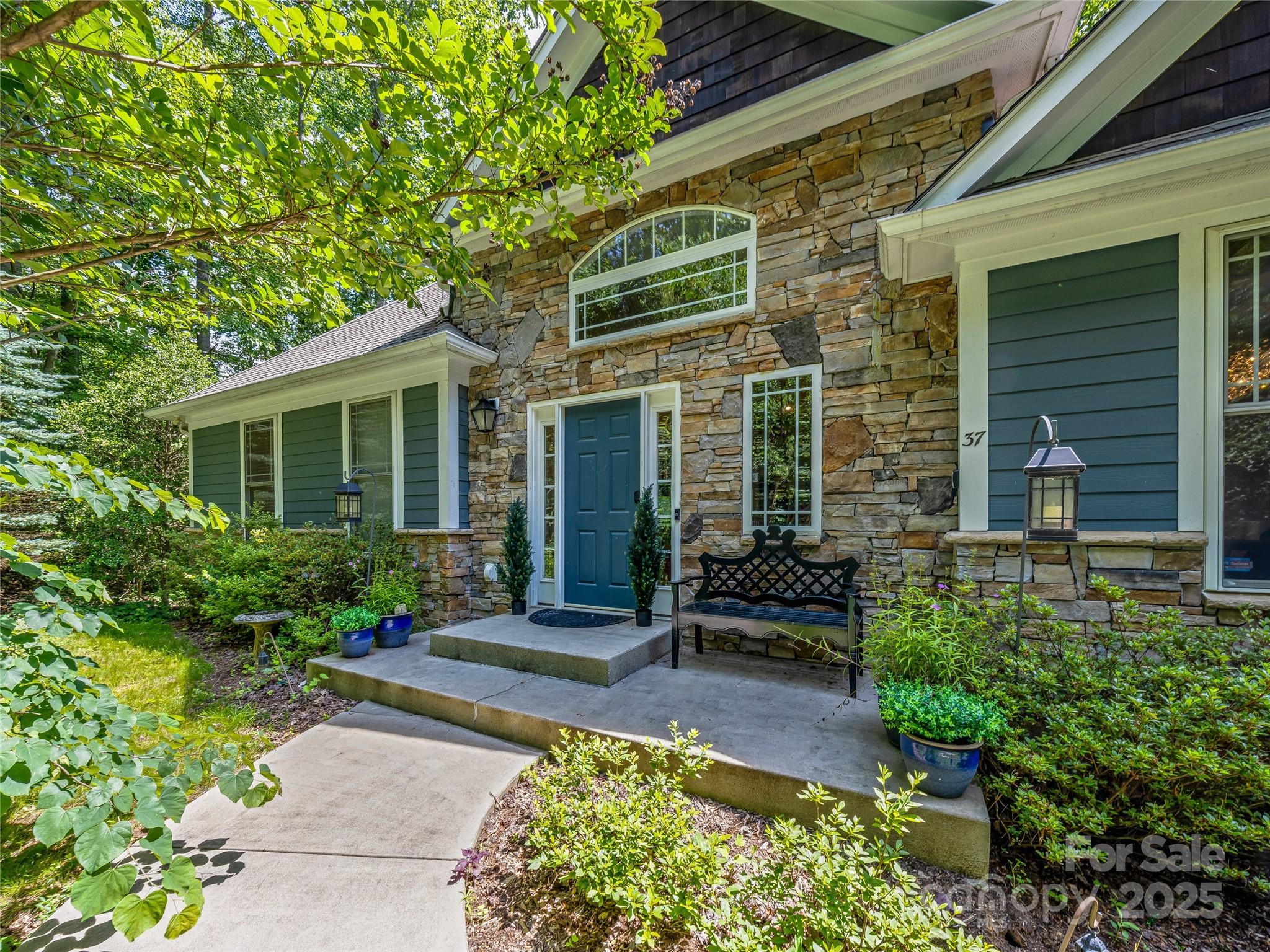 37 Gaston Mountain Road Property Photo 44