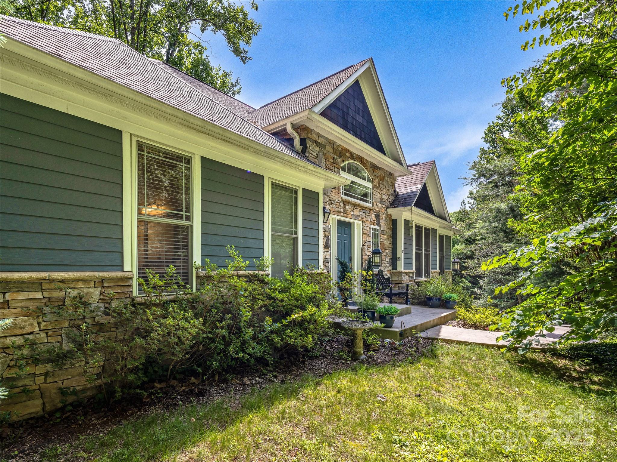 37 Gaston Mountain Road Property Photo 45