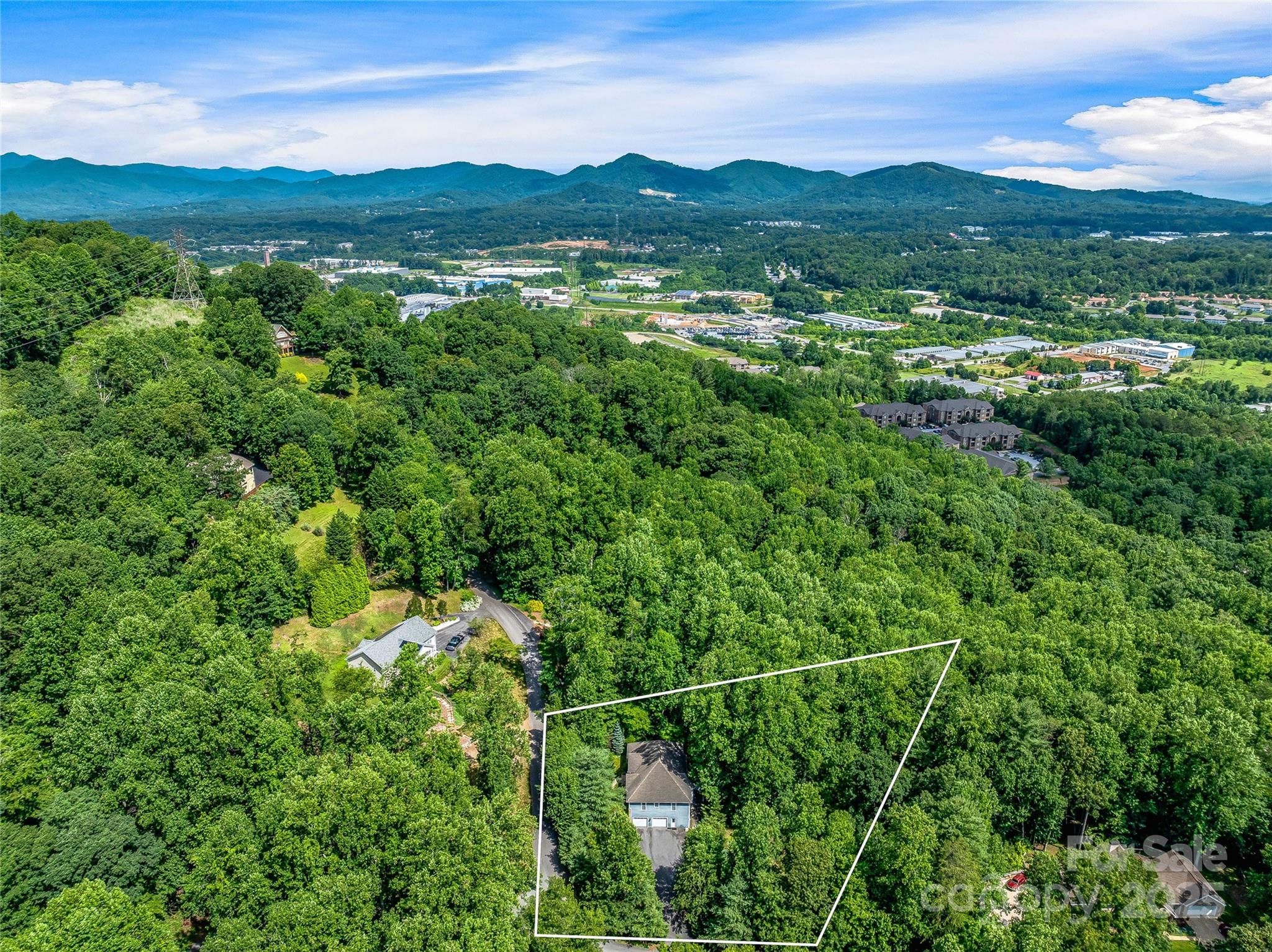 37 Gaston Mountain Road Property Photo 47