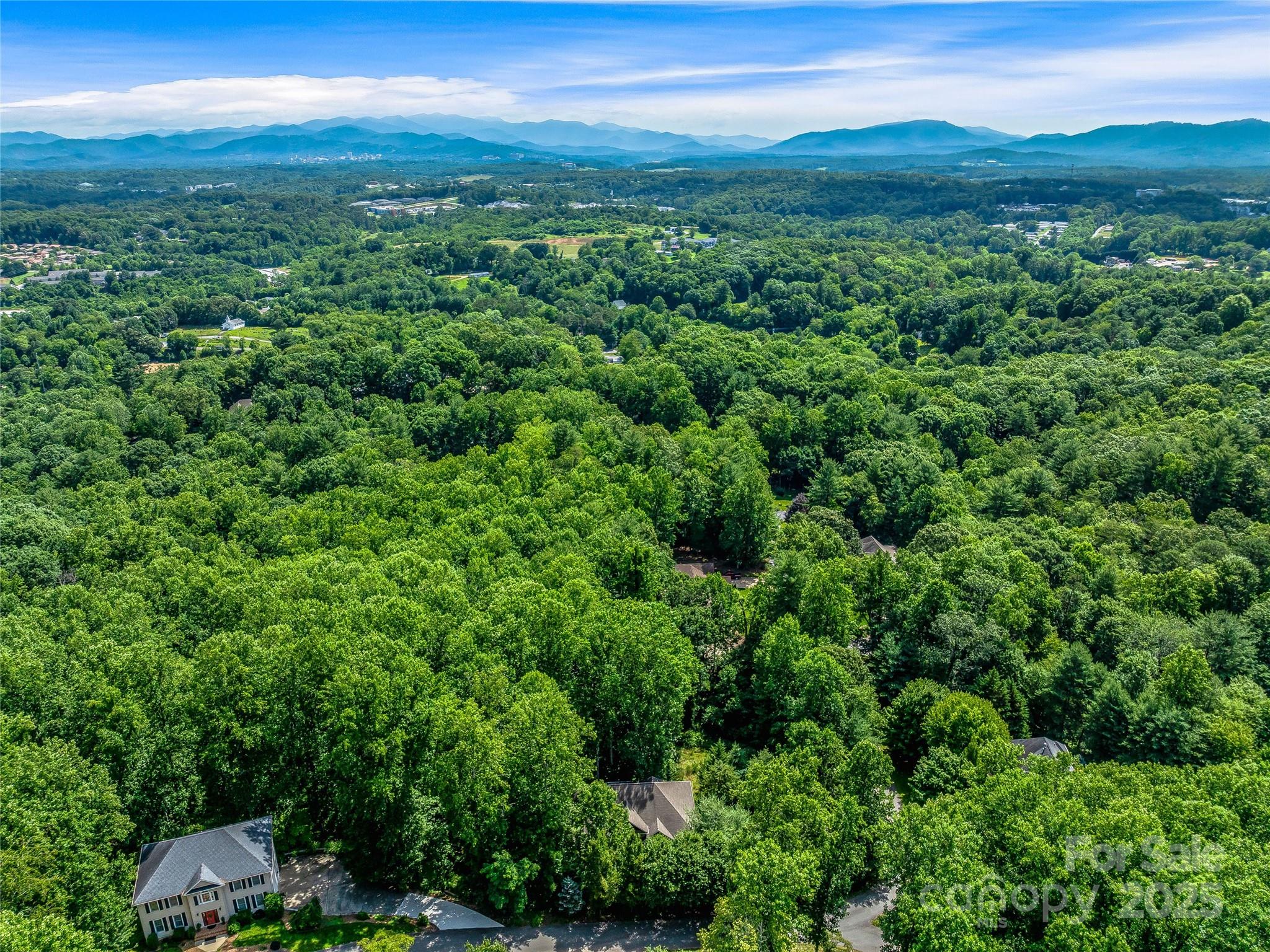37 Gaston Mountain Road Property Photo 48