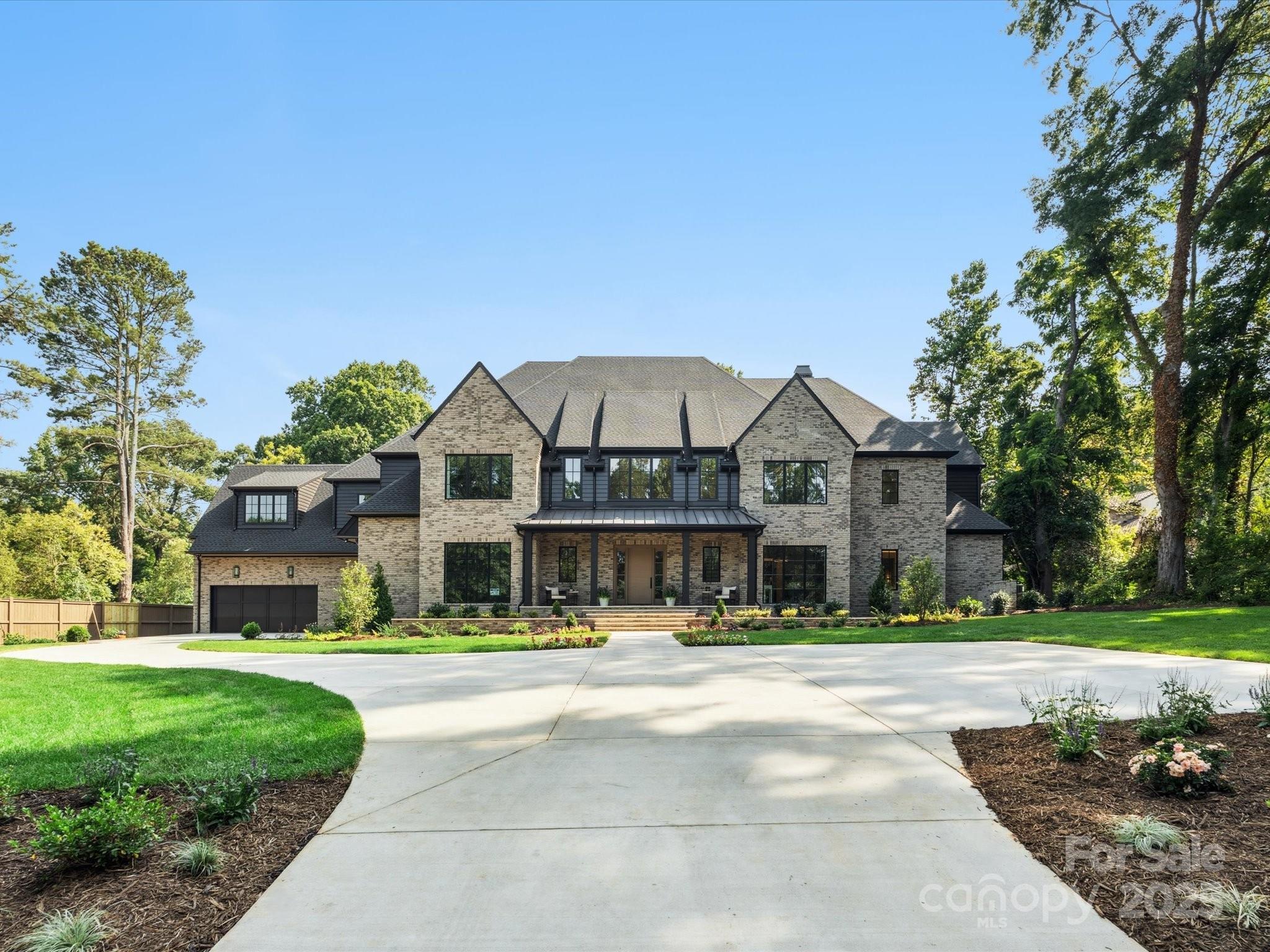 5311 Carmel Park Drive Property Photo