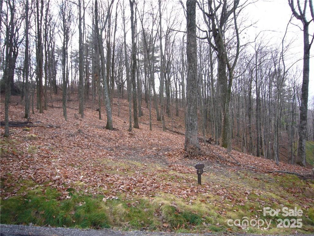 21 Casta Way Property Photo 9